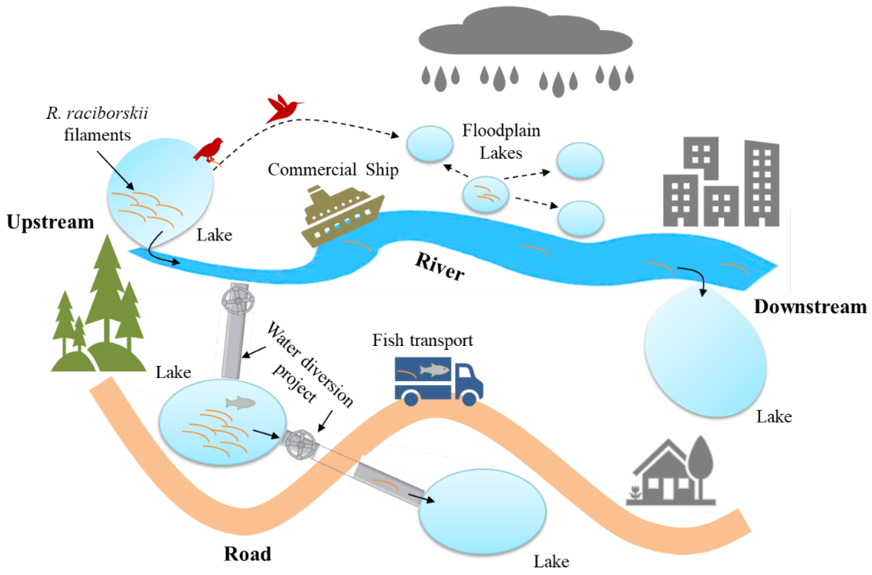 Ijerph 20 01984 g003