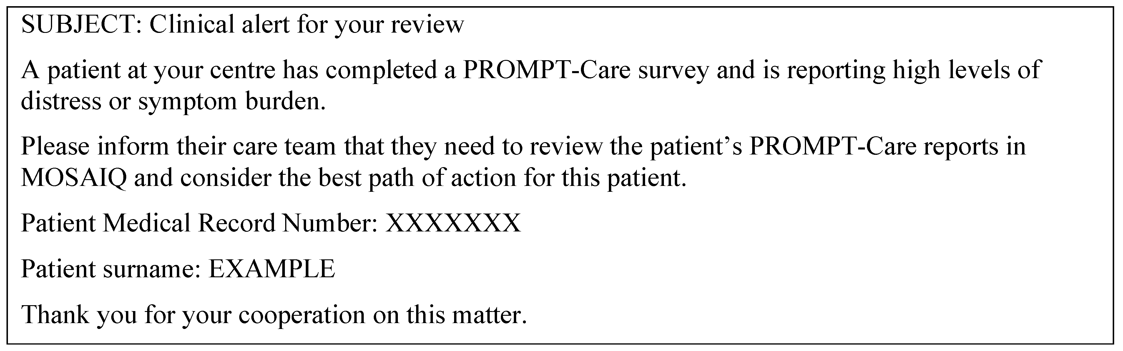 Ijerph 20 02001 g001