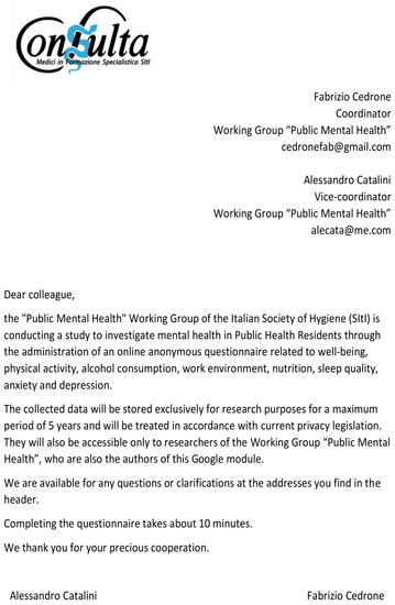 Ijerph 20 02003 g0a1