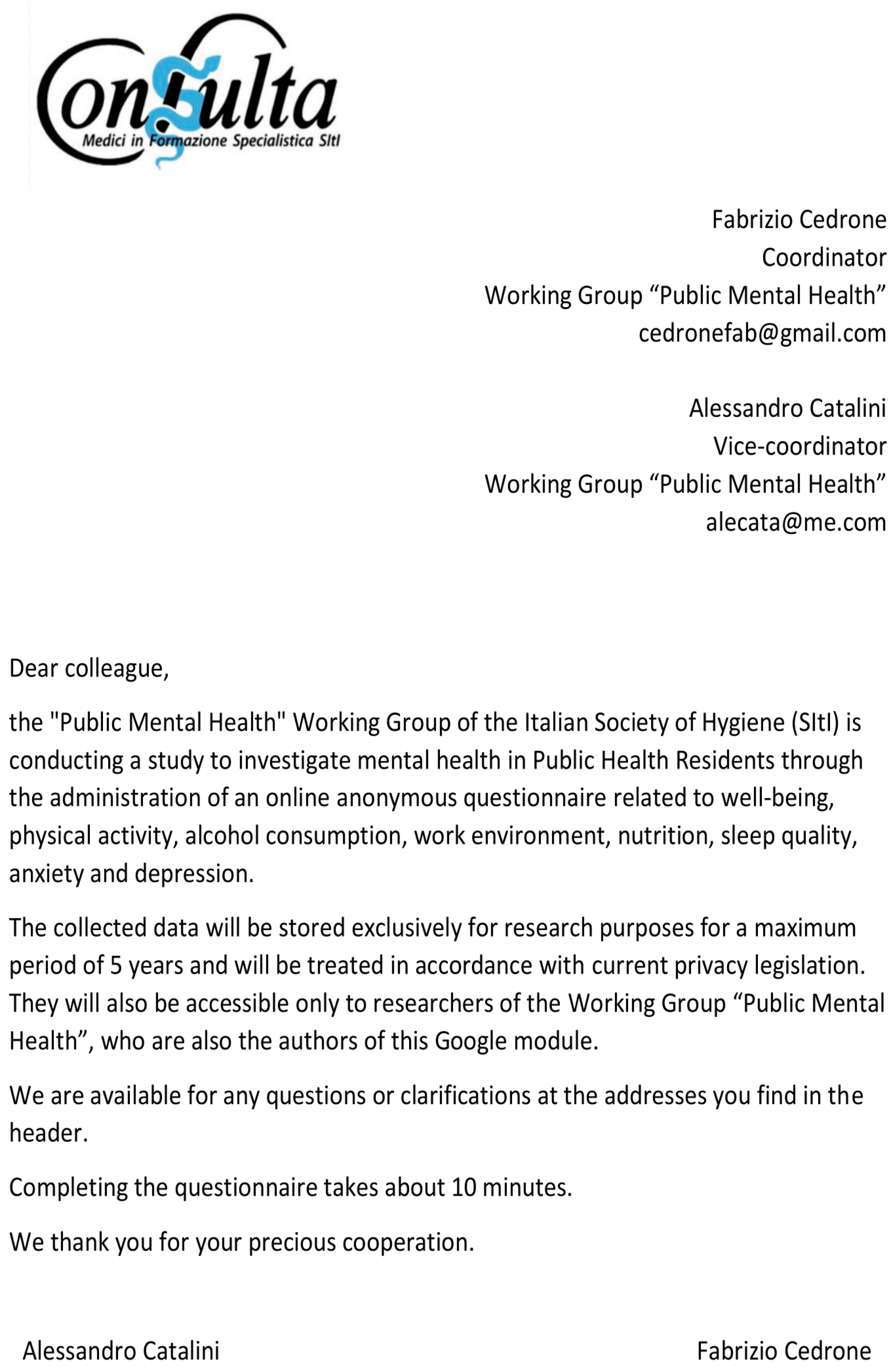 Ijerph 20 02003 g0a1