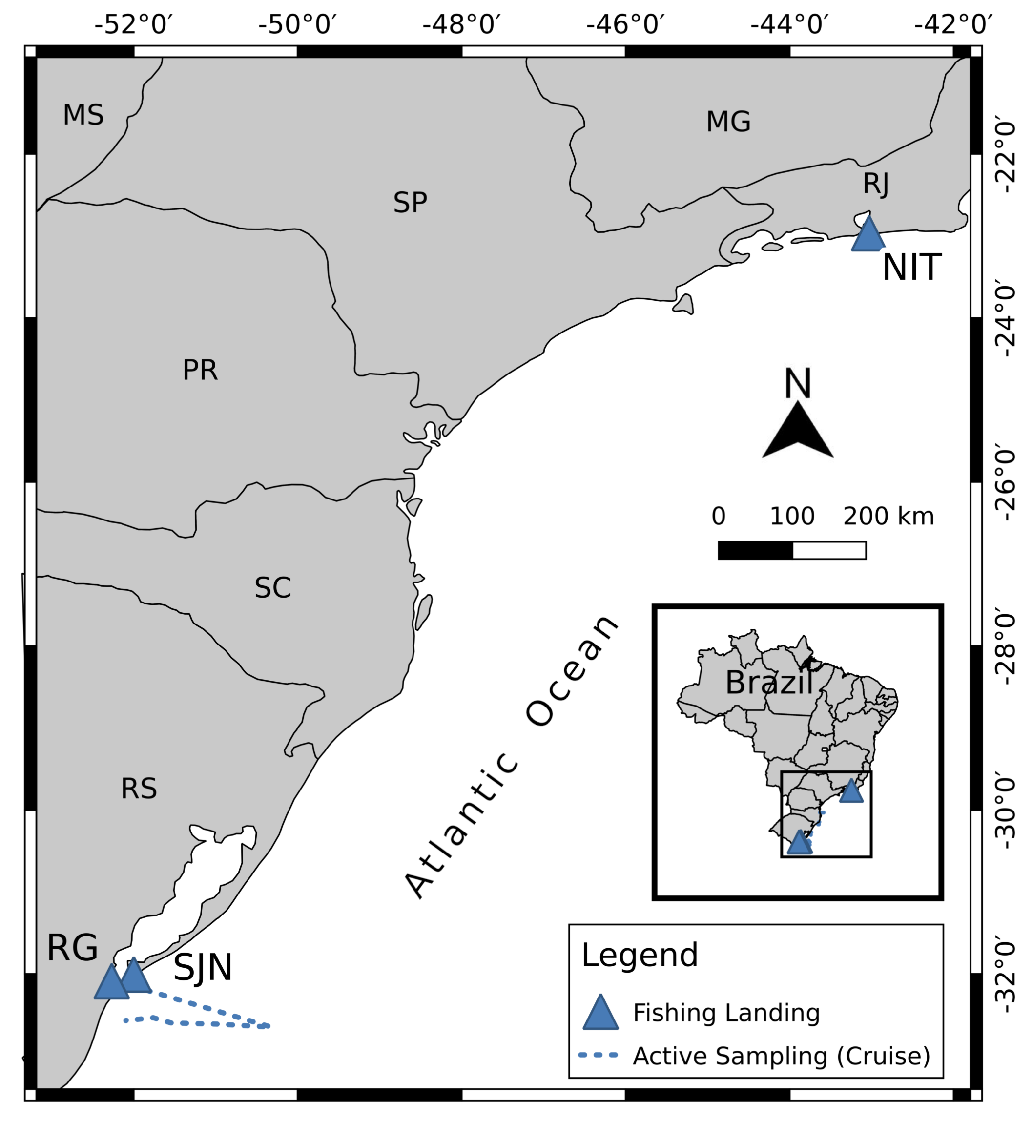 Ijerph 20 02036 g001