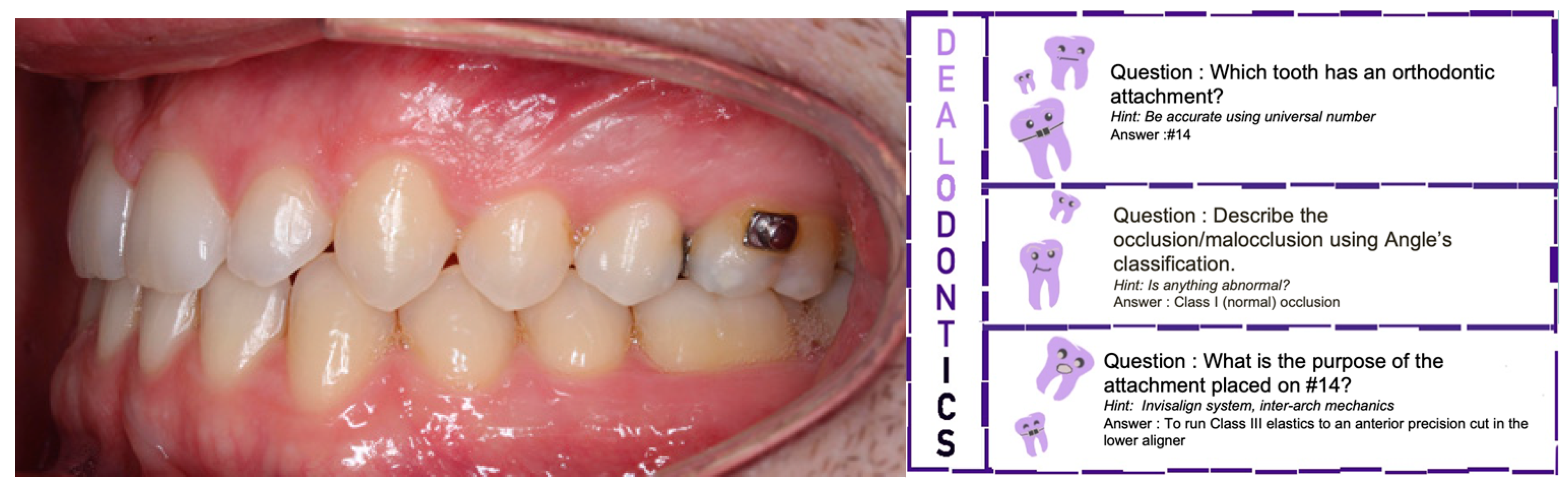 Ijerph 20 02039 g001