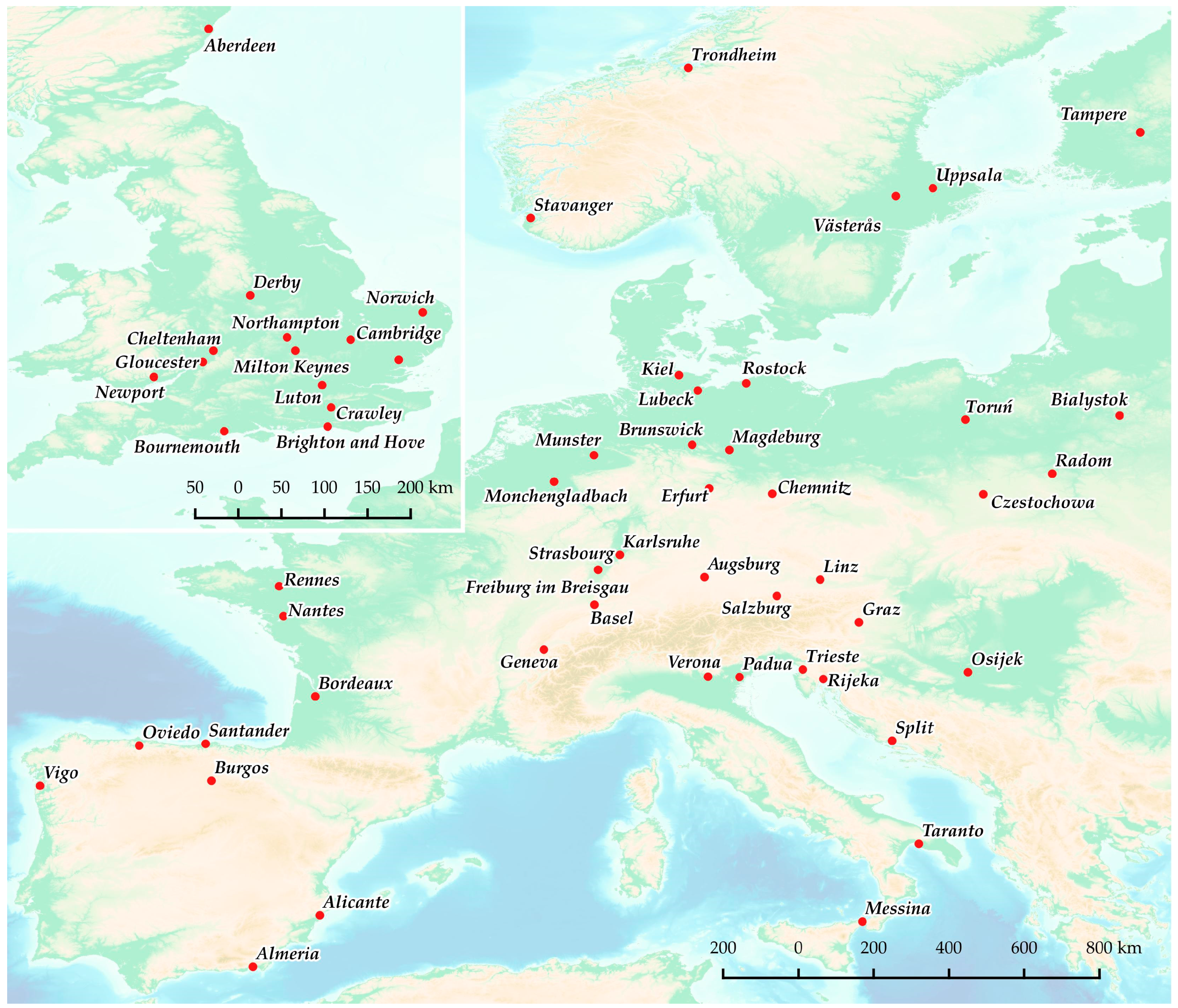 Ijerph 20 02049 g001