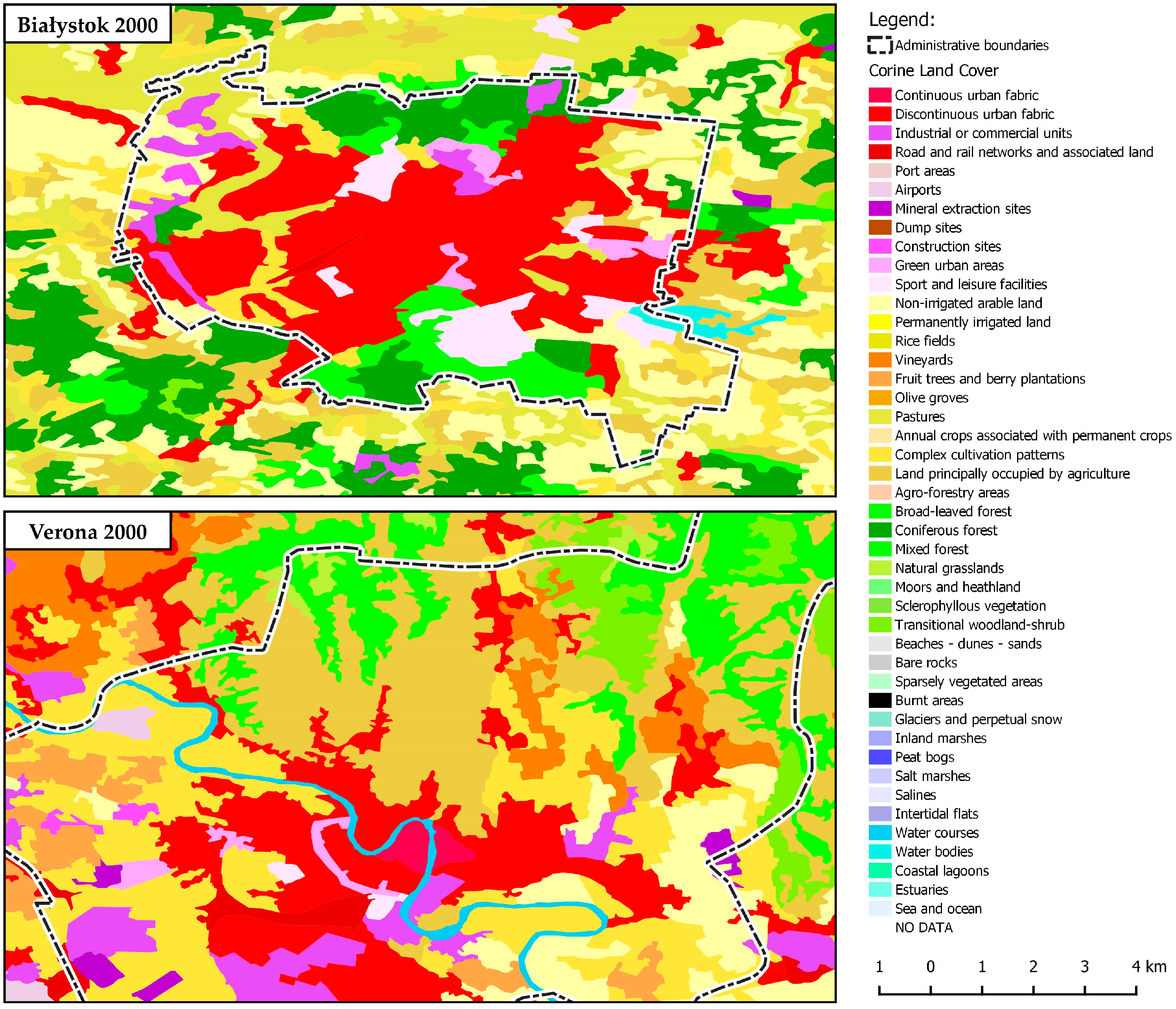 Ijerph 20 02049 g002