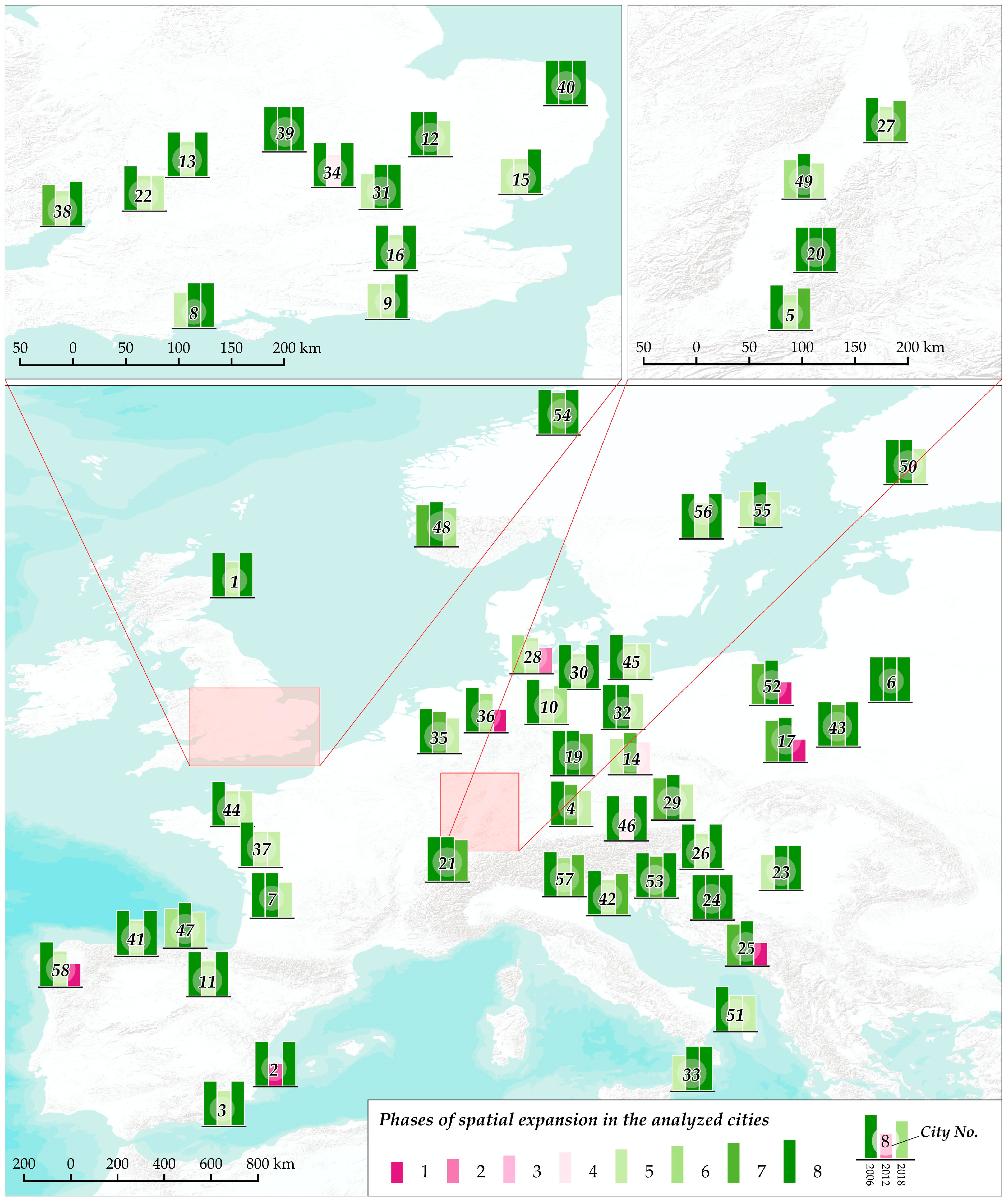 Ijerph 20 02049 g004
