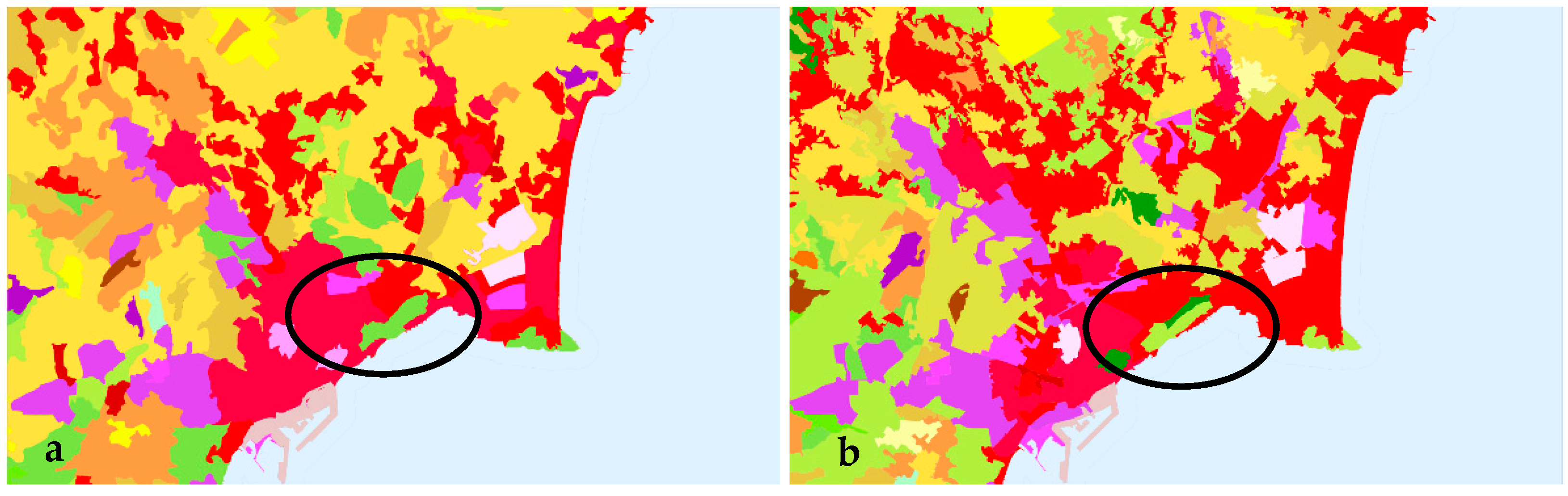 Ijerph 20 02049 g005