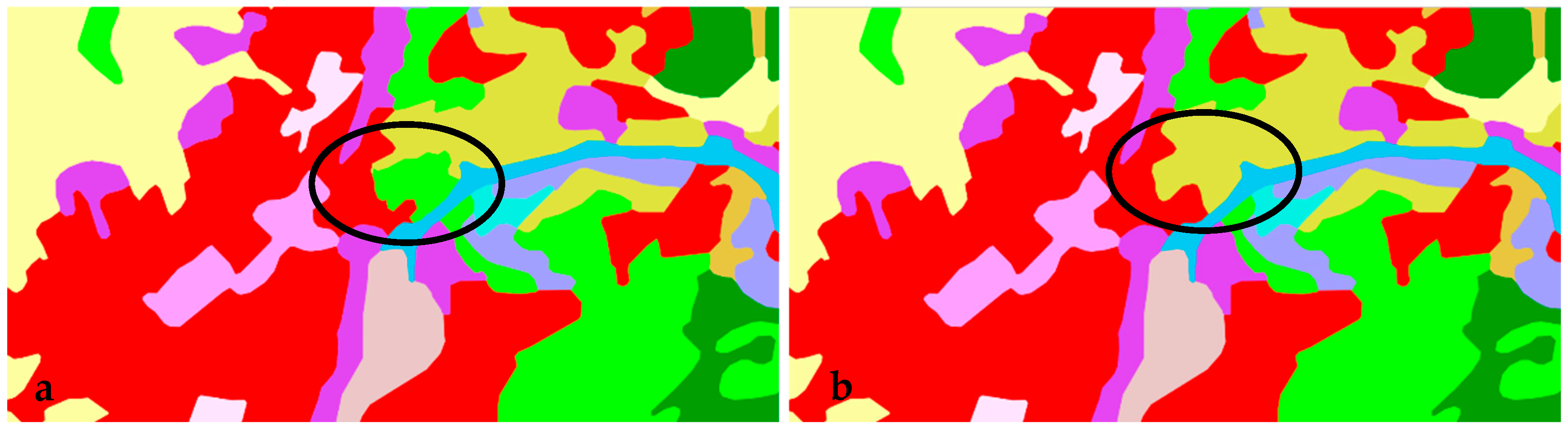 Ijerph 20 02049 g006