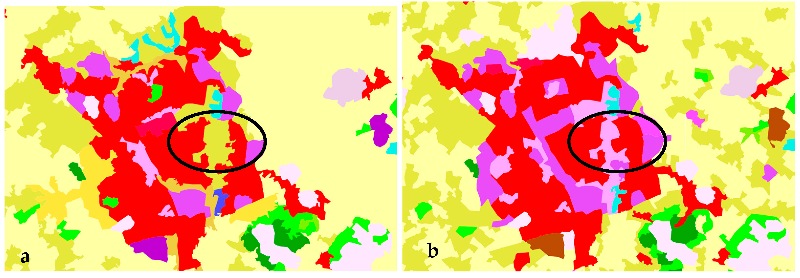 Ijerph 20 02049 g007