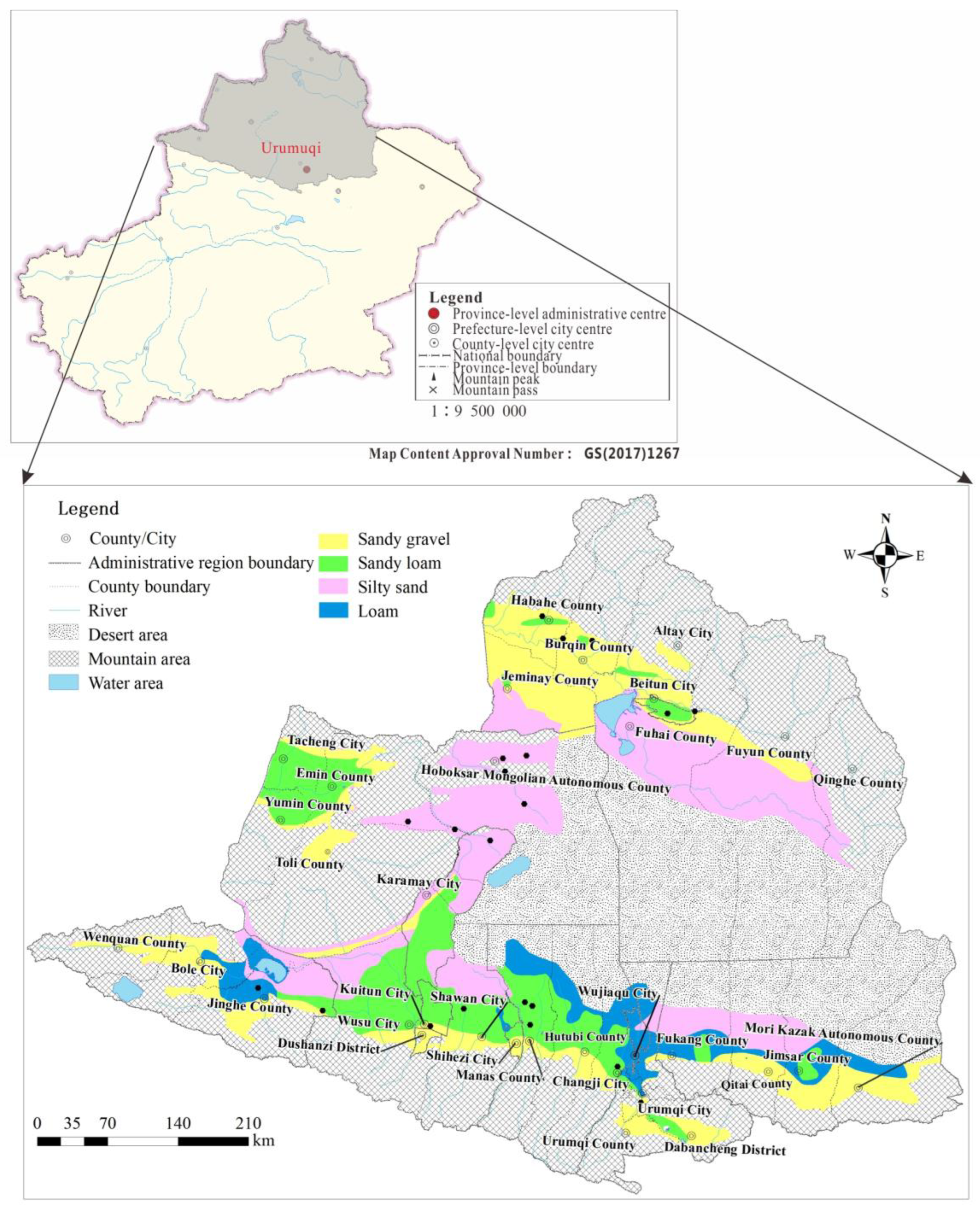 Ijerph 20 02051 g001