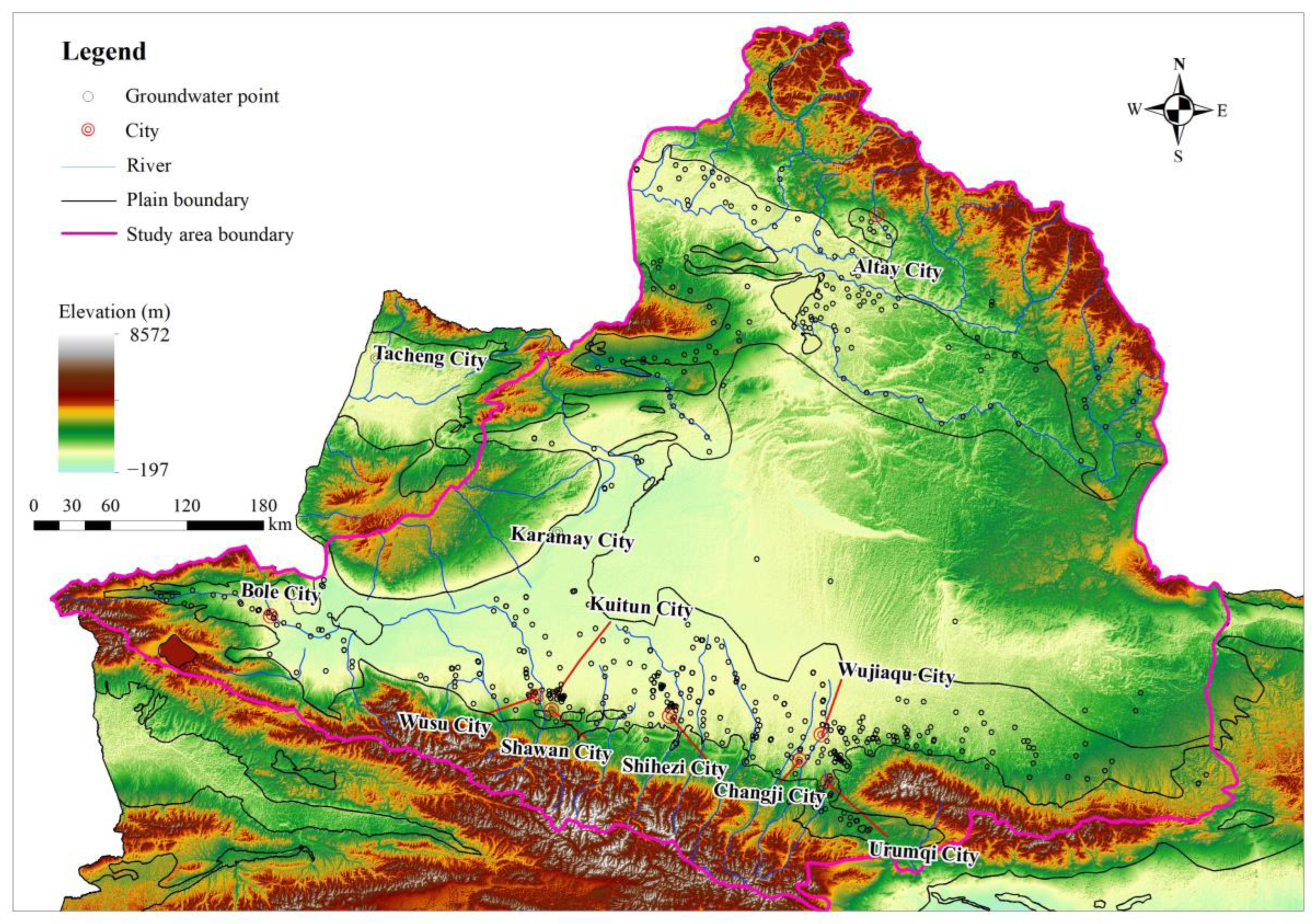 Ijerph 20 02051 g002