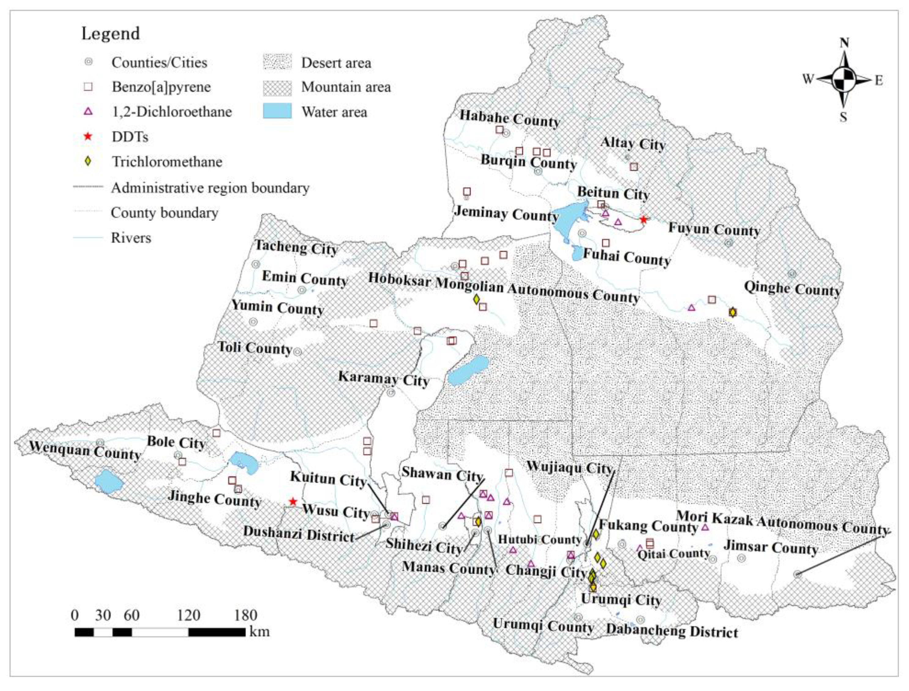 Ijerph 20 02051 g006