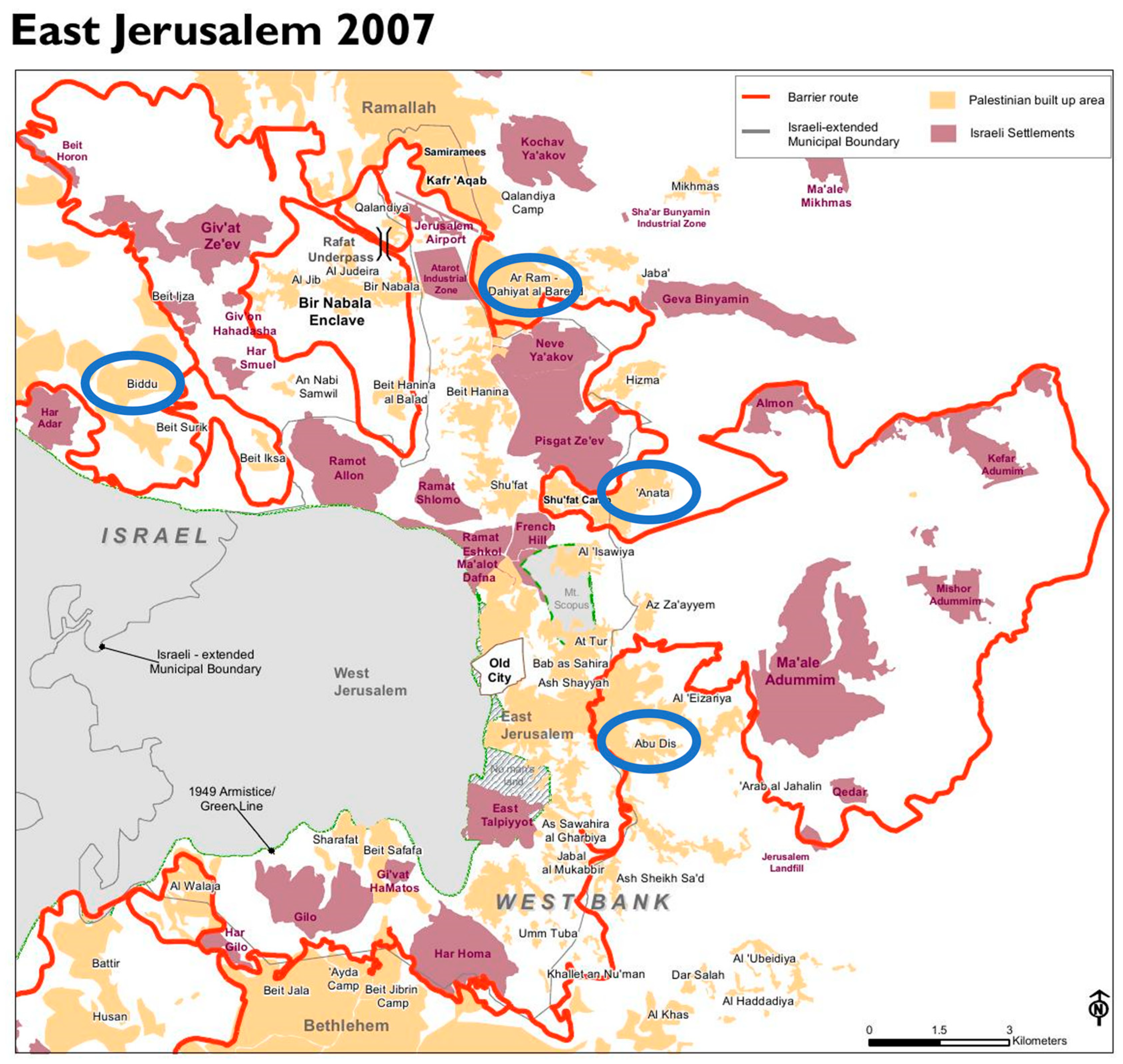 Ijerph 20 02066 g001 Ijerph 20 02066 g001