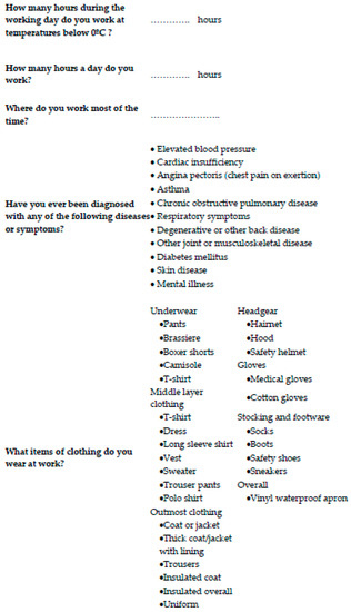 Ijerph 20 02067 g0a1b