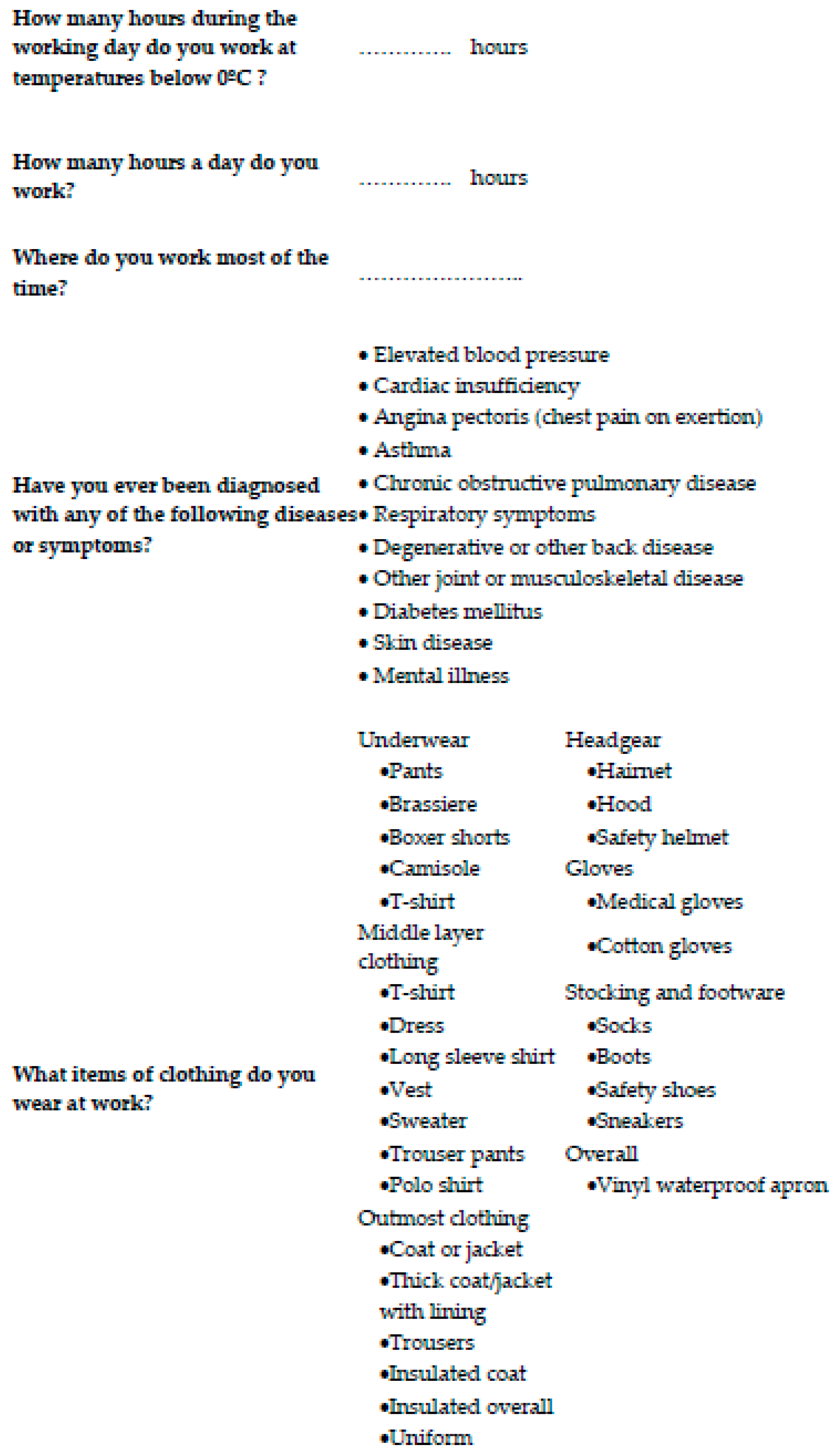 Ijerph 20 02067 g0a1b Ijerph 20 02067 g0a1b