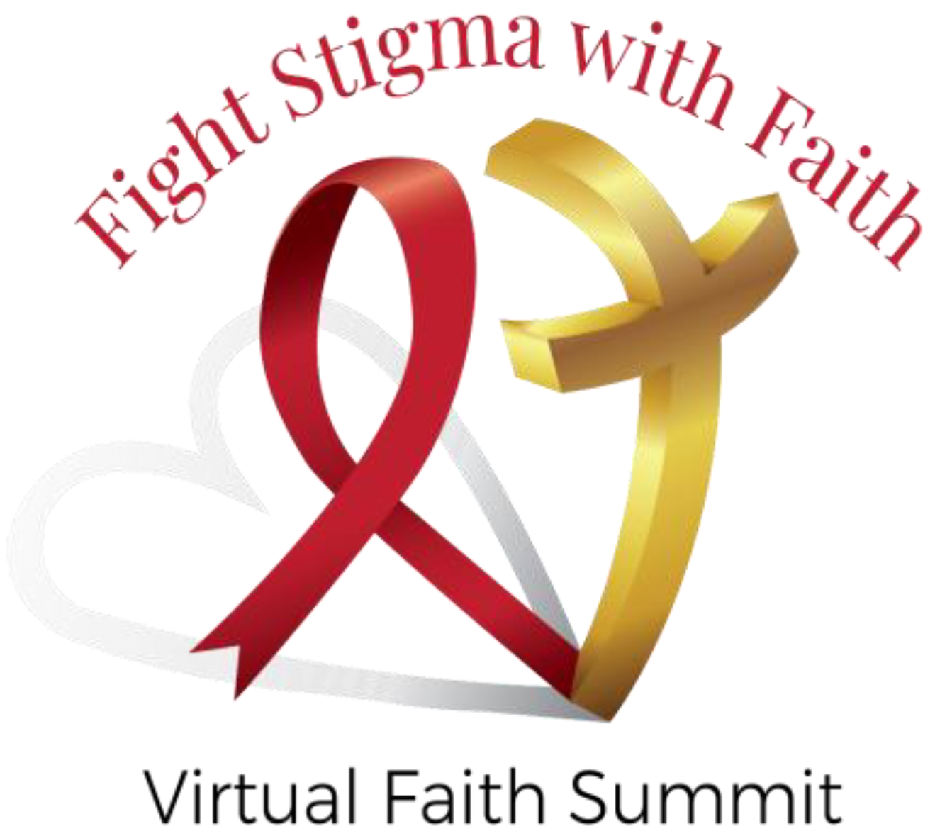 Ijerph 20 02100 g002