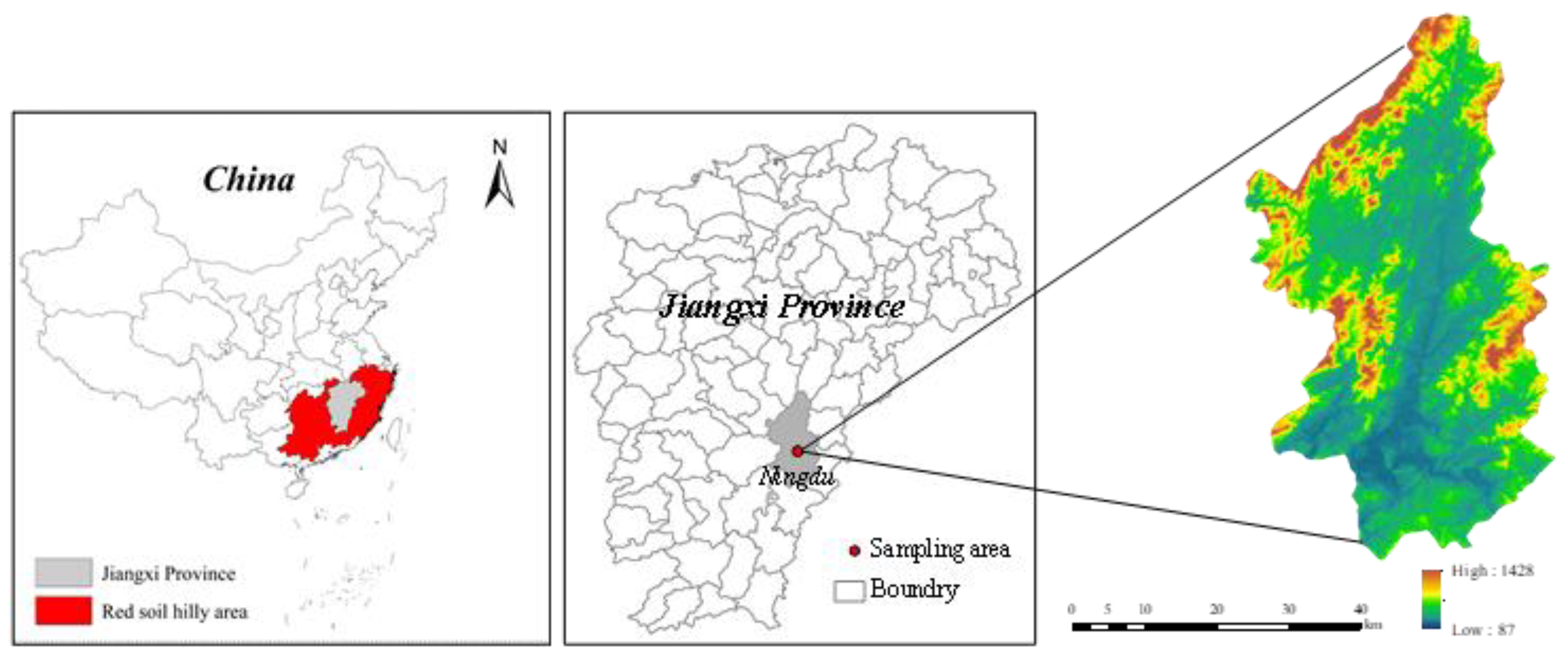 Ijerph 20 02104 g001 Ijerph 20 02104 g001