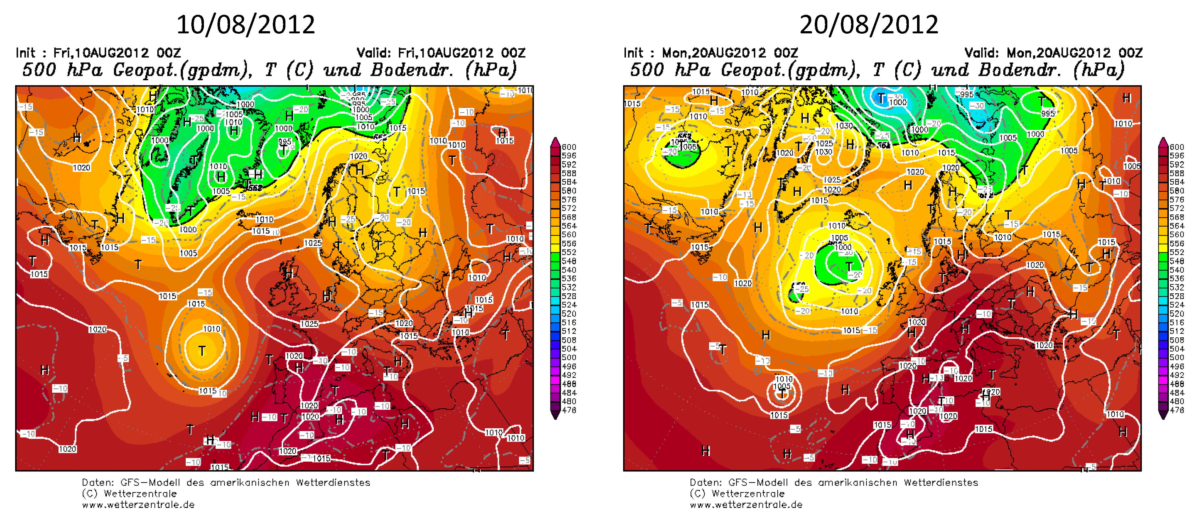 Ijerph 20 02105 g006a
