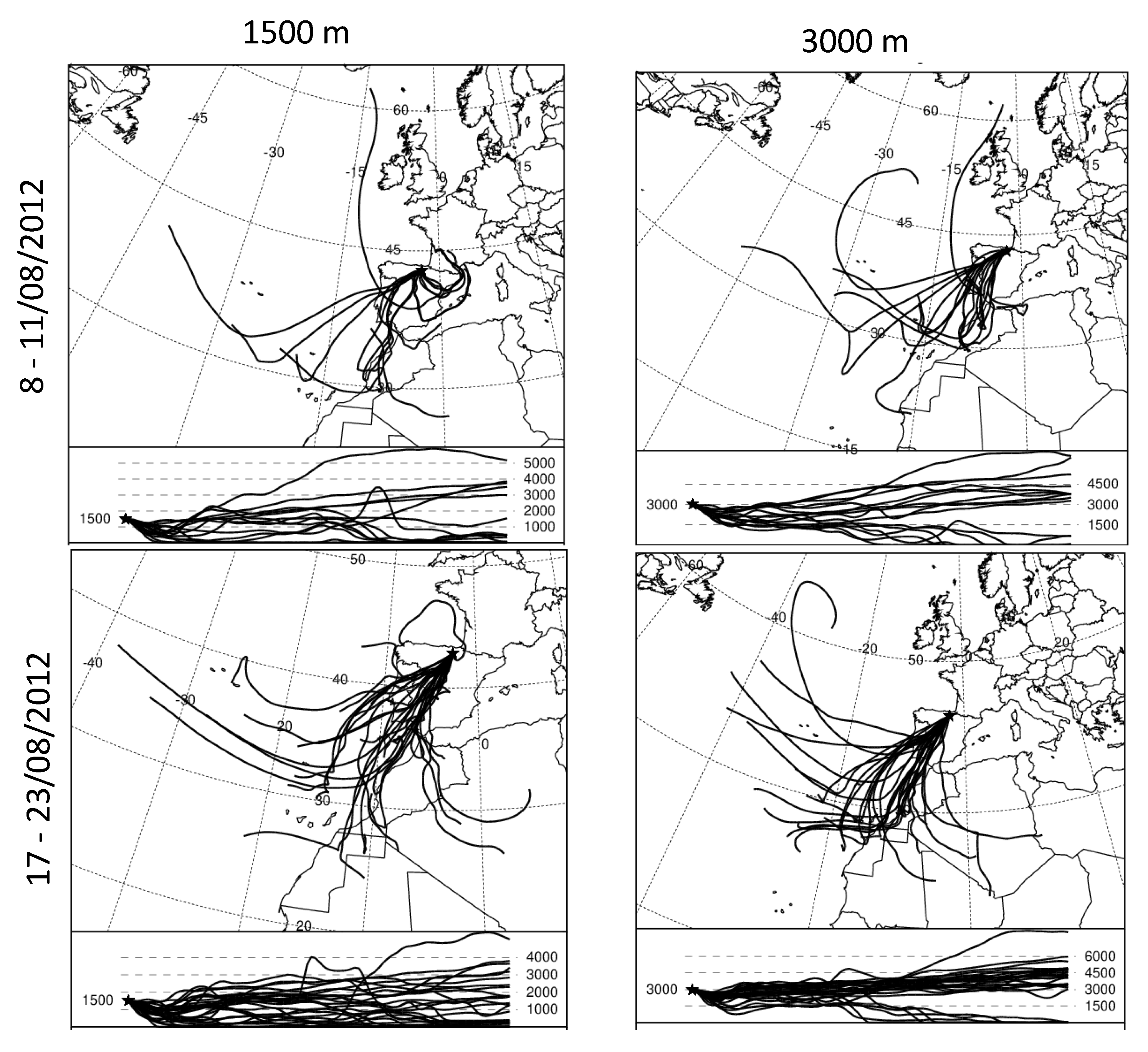 Ijerph 20 02105 g006b