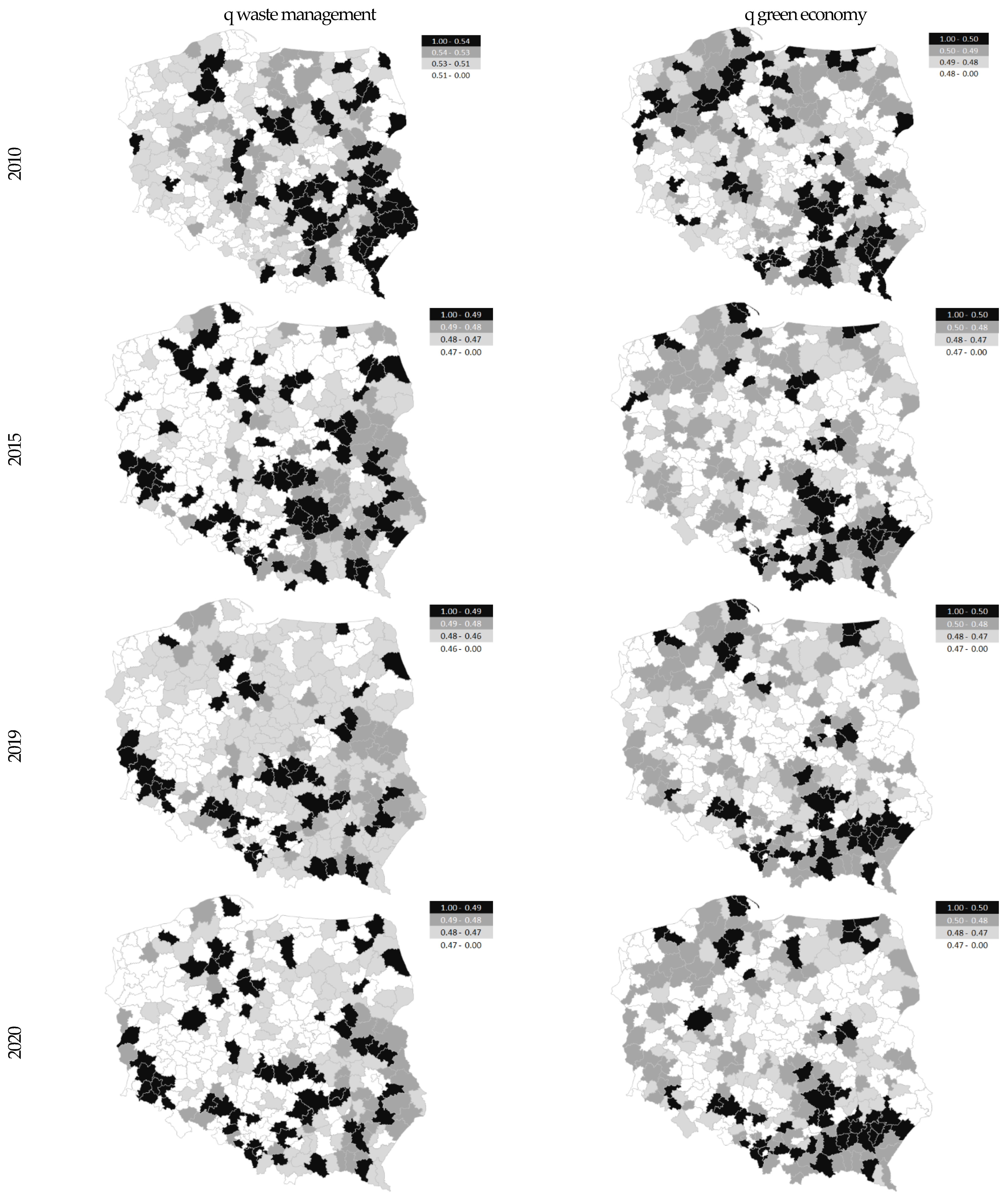 Ijerph 20 02112 g003