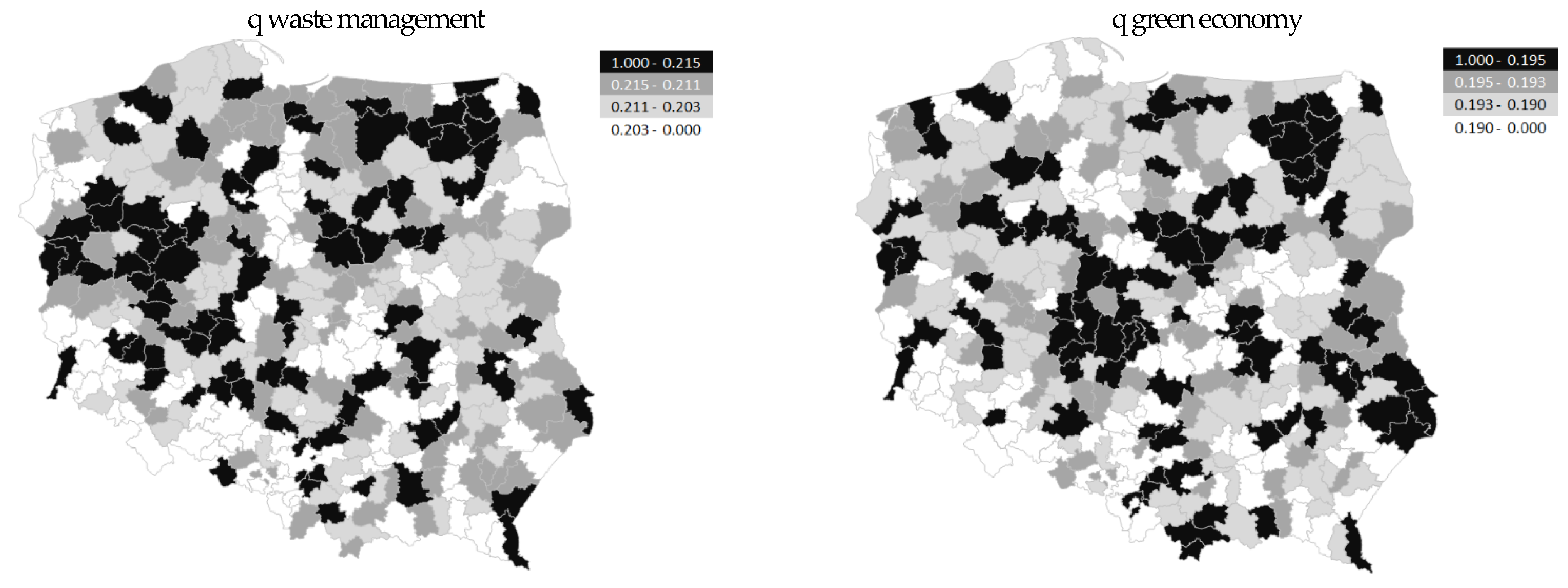 Ijerph 20 02112 g009