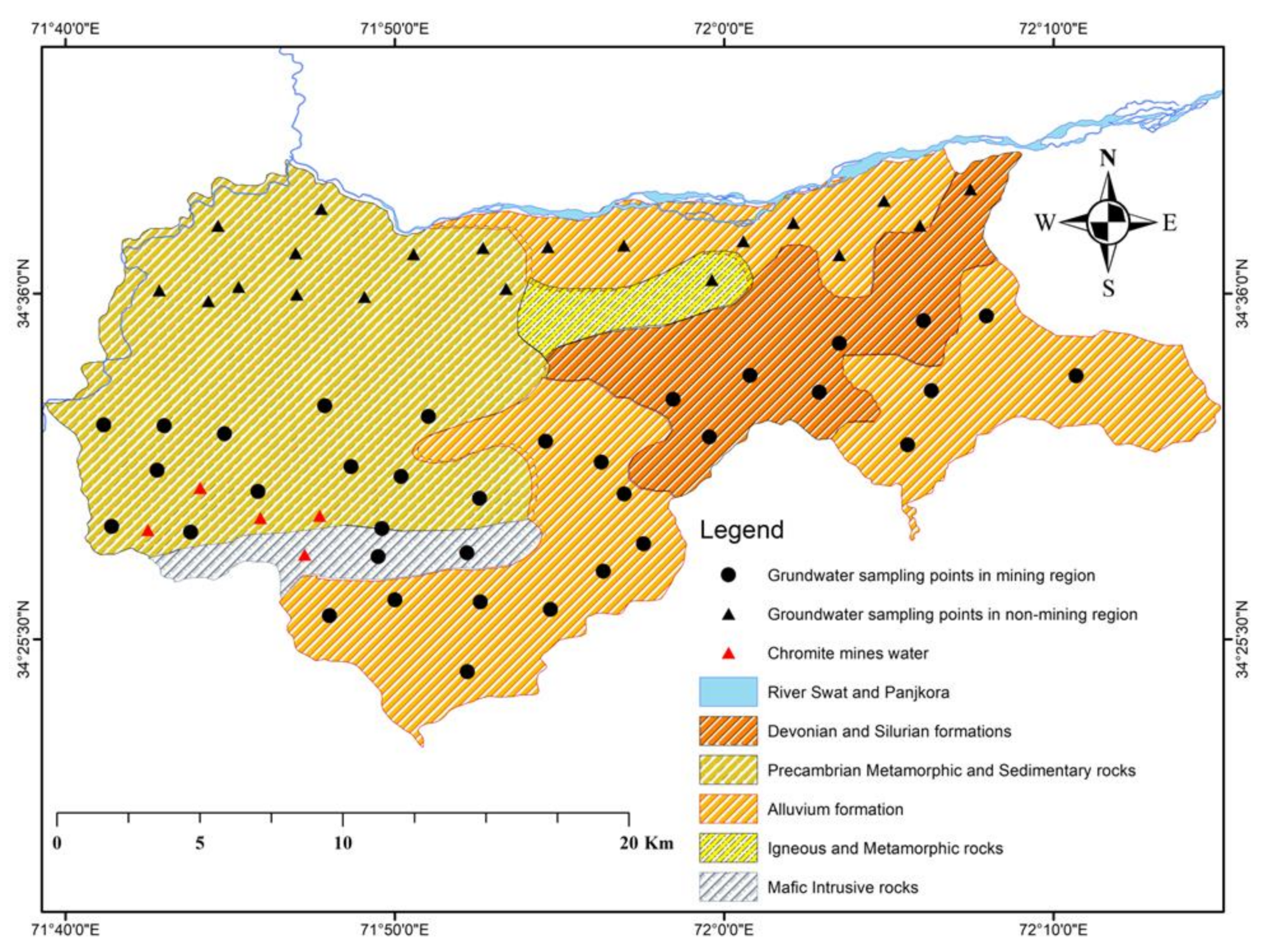 Ijerph 20 02113 g001