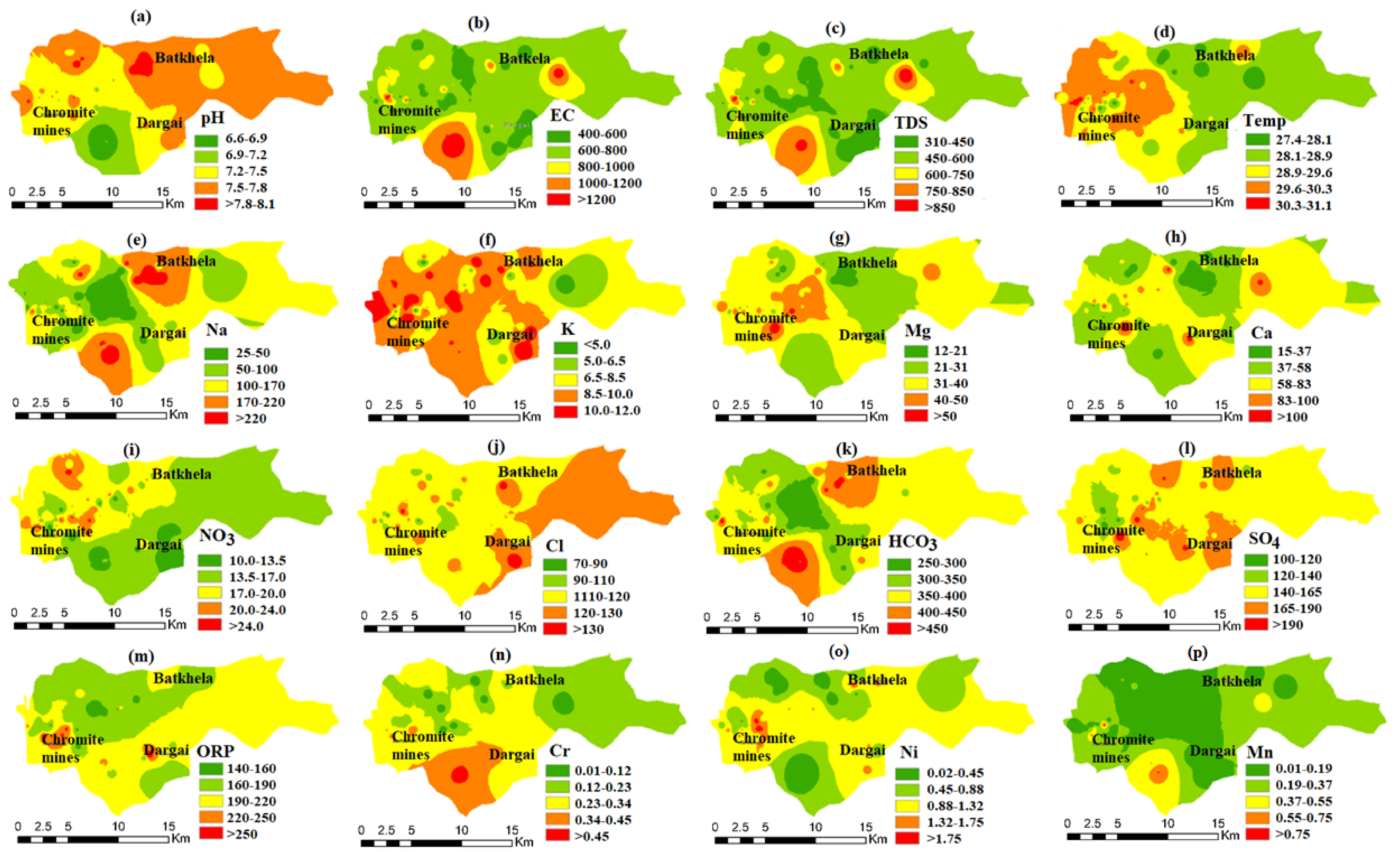 Ijerph 20 02113 g004