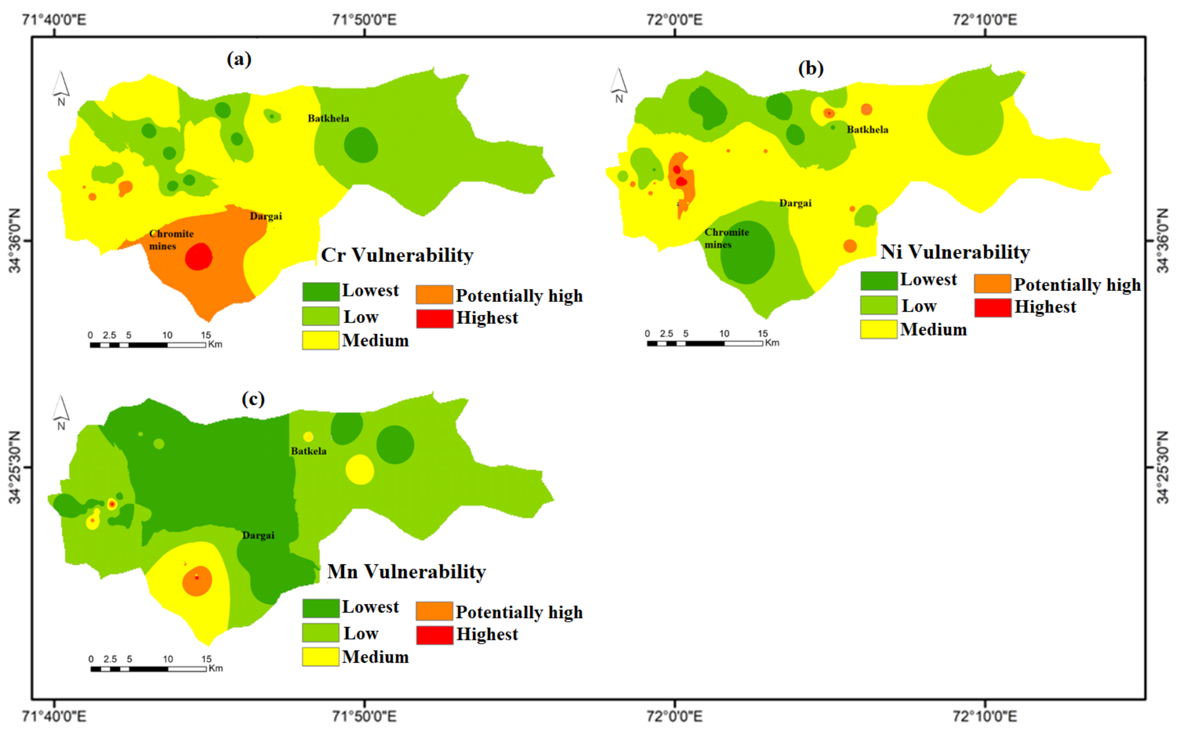 Ijerph 20 02113 g005