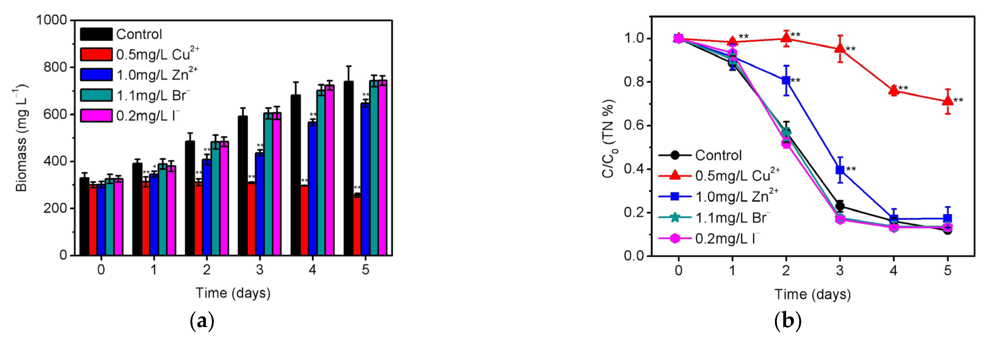 Ijerph 20 02117 g006