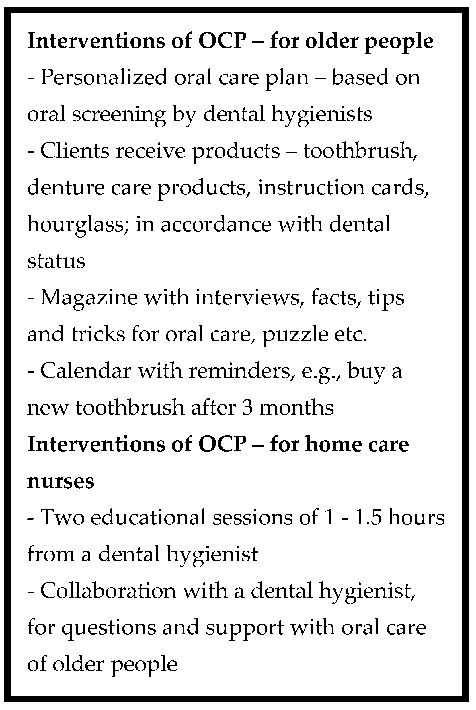 Ijerph 20 02124 g001