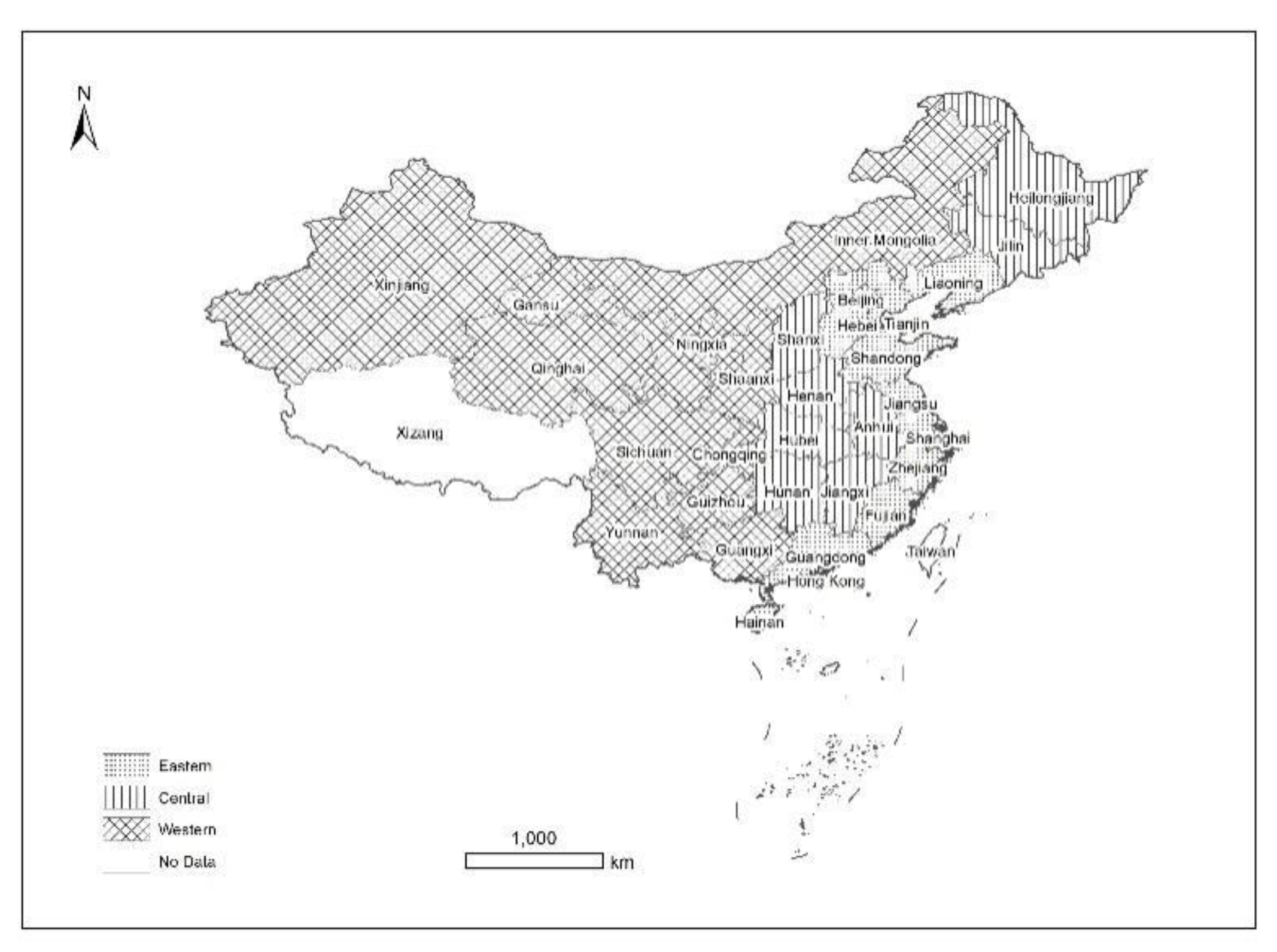 Ijerph 20 02134 g001