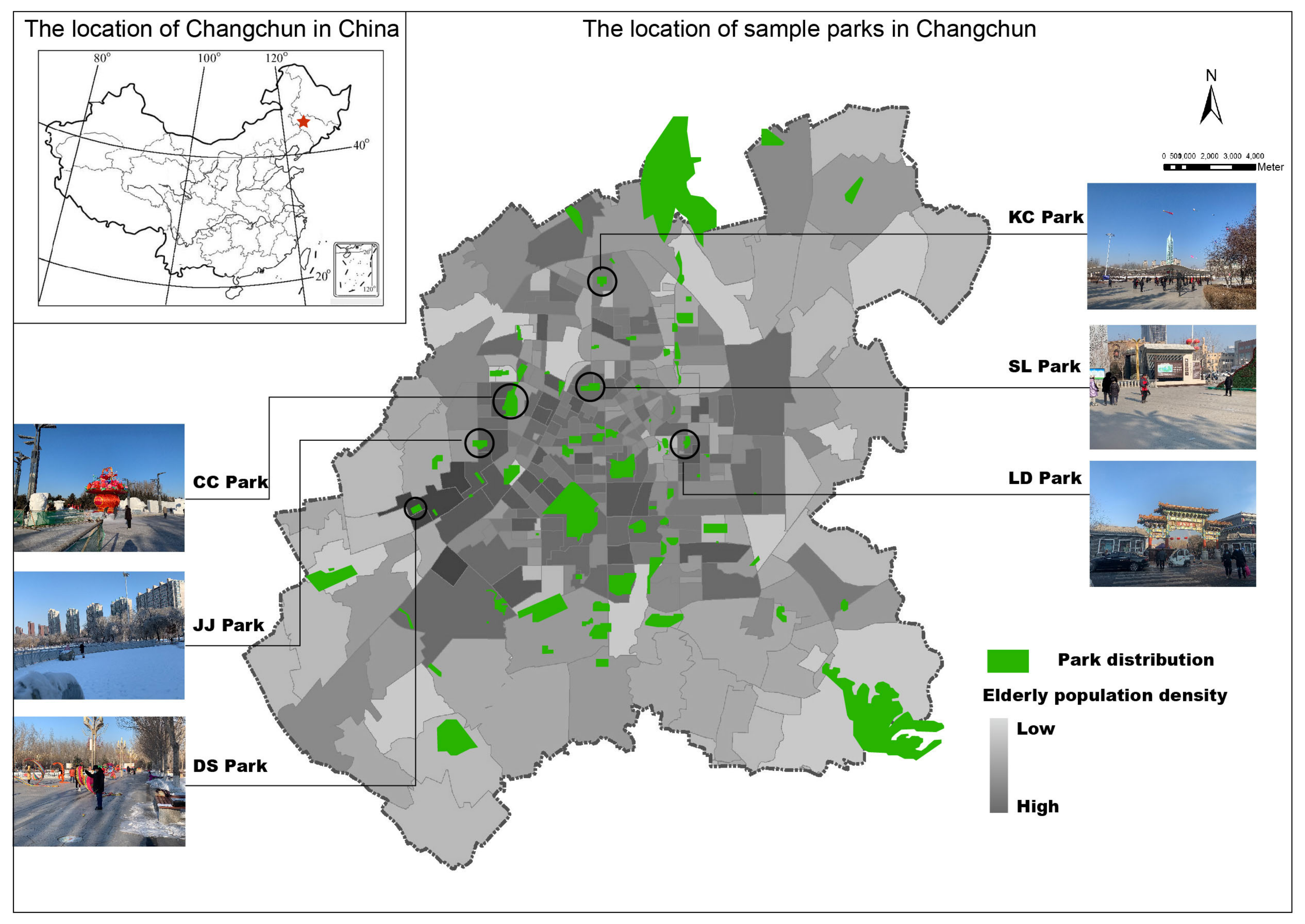 Ijerph 20 02135 g001