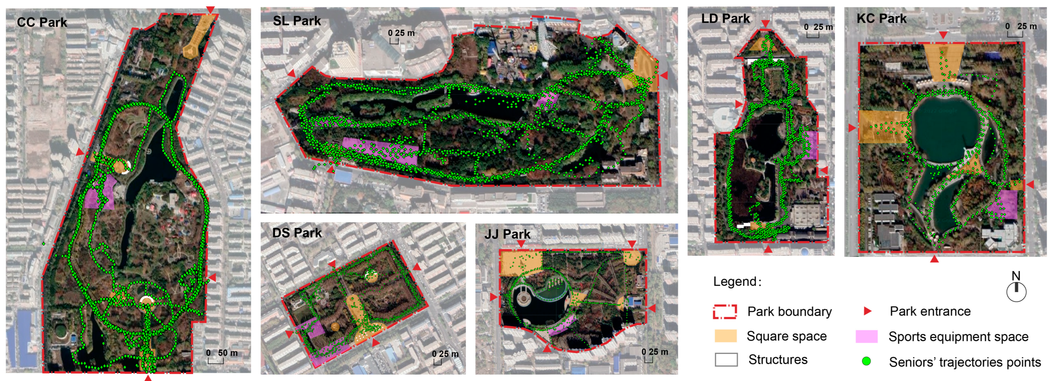 Ijerph 20 02135 g003