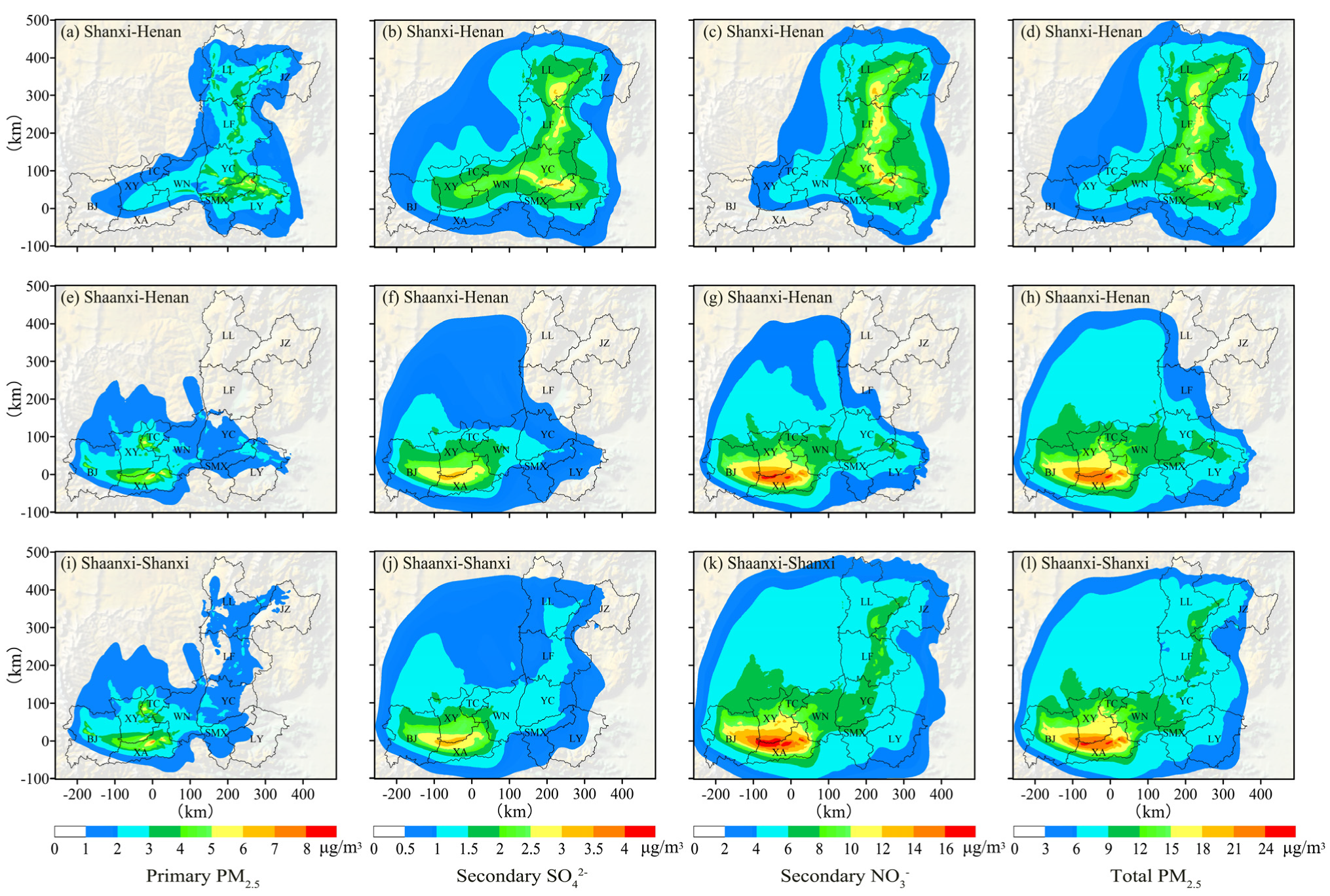 Ijerph 20 02170 g005