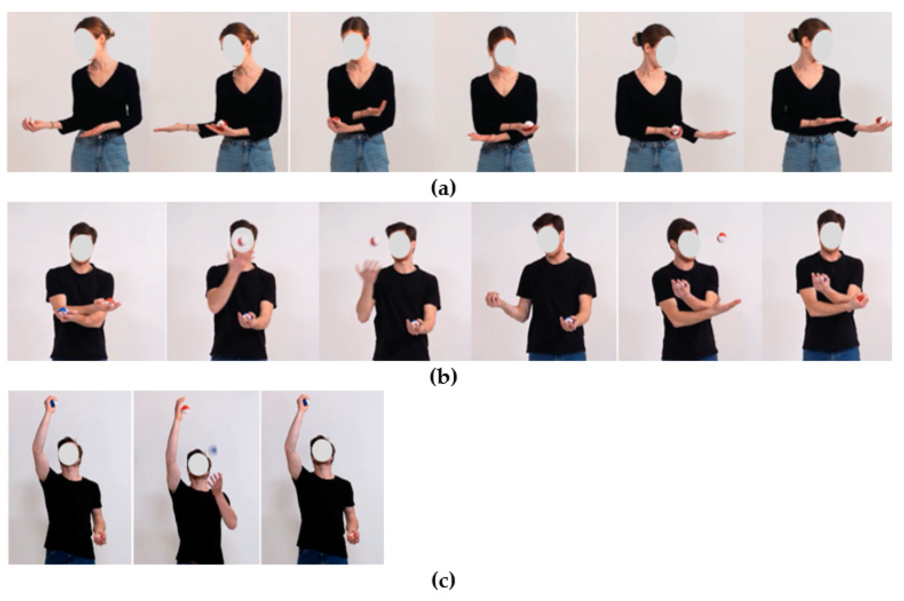 Ijerph 20 02193 g002