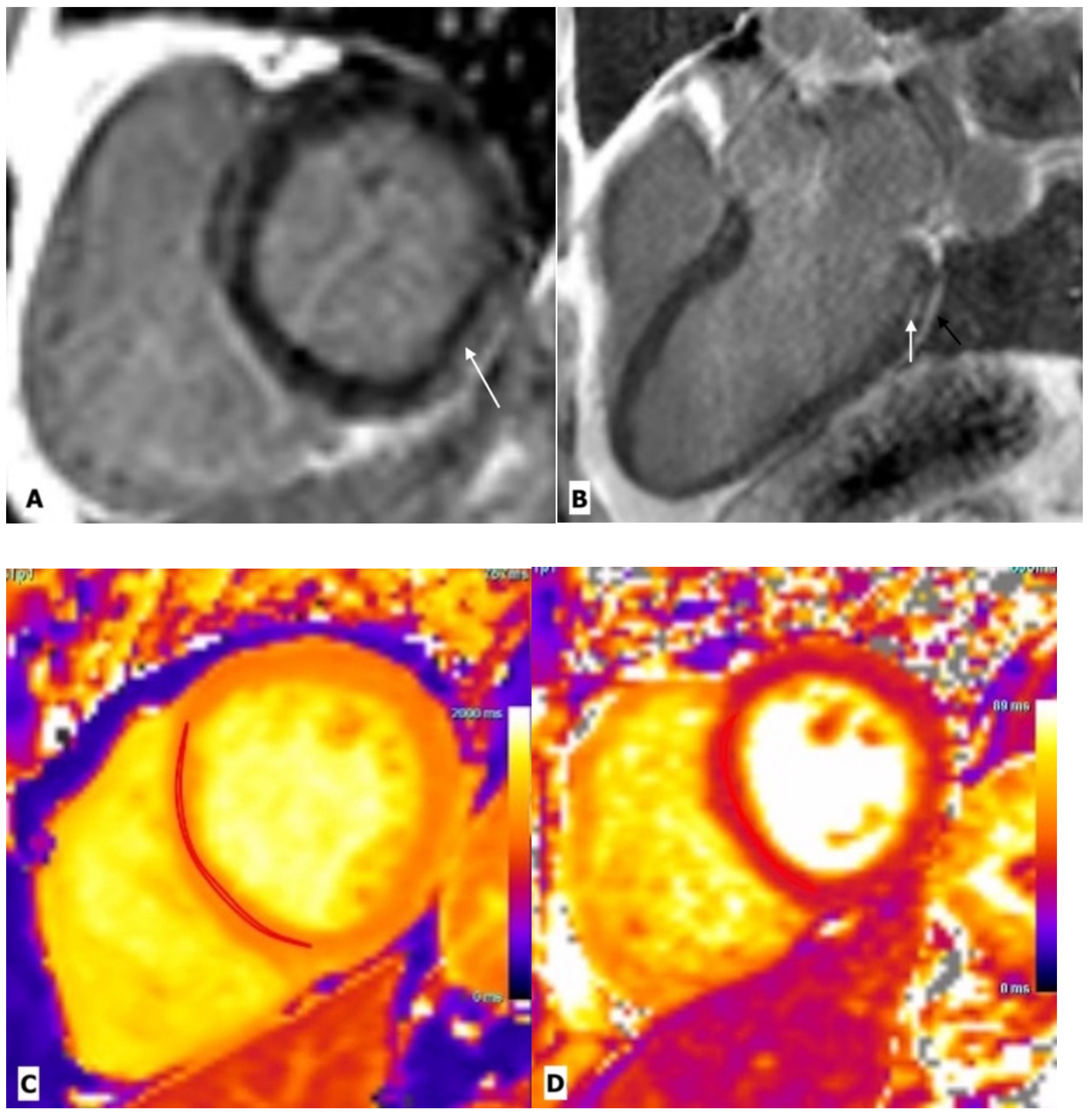 Ijerph 20 02201 g002 Ijerph 20 02201 g002
