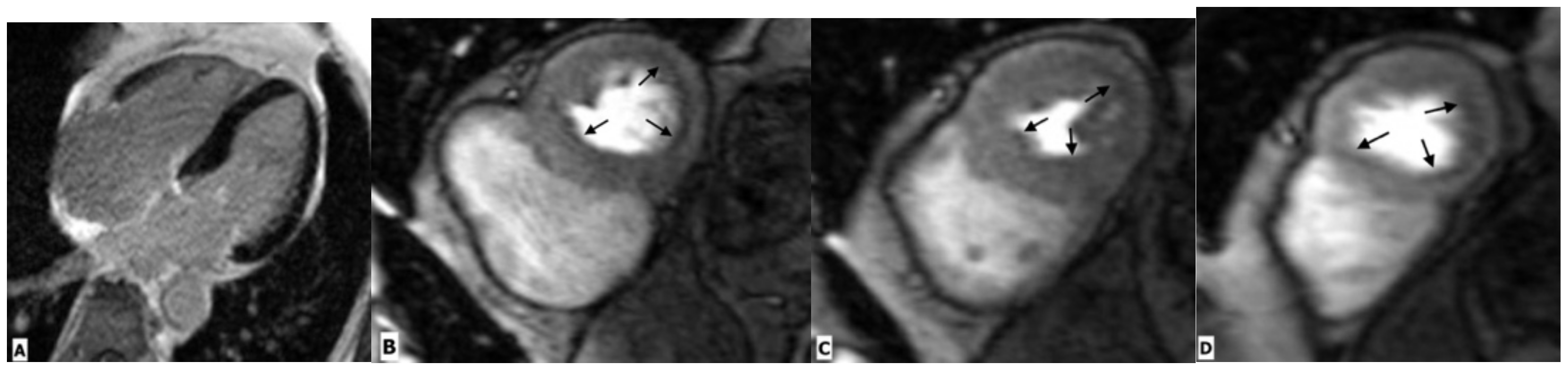 Ijerph 20 02201 g005a Ijerph 20 02201 g005a