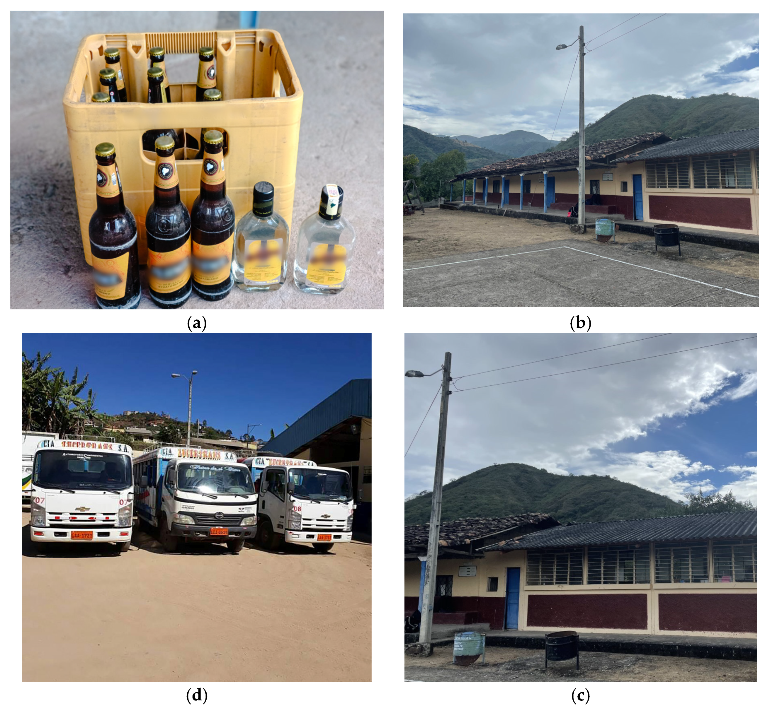 Ijerph 20 02205 g001 Ijerph 20 02205 g001