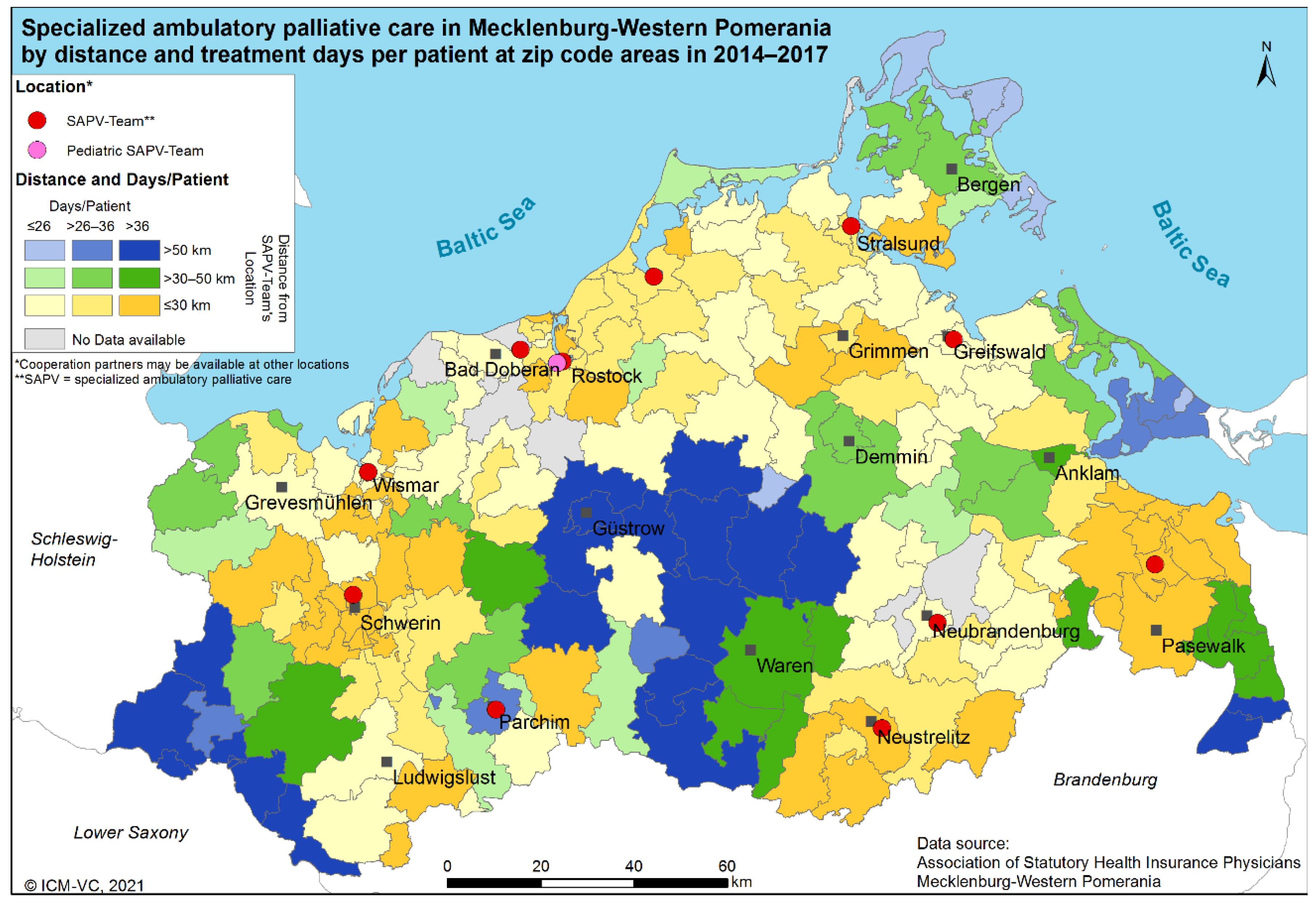 Ijerph 20 02231 g001 Ijerph 20 02231 g001