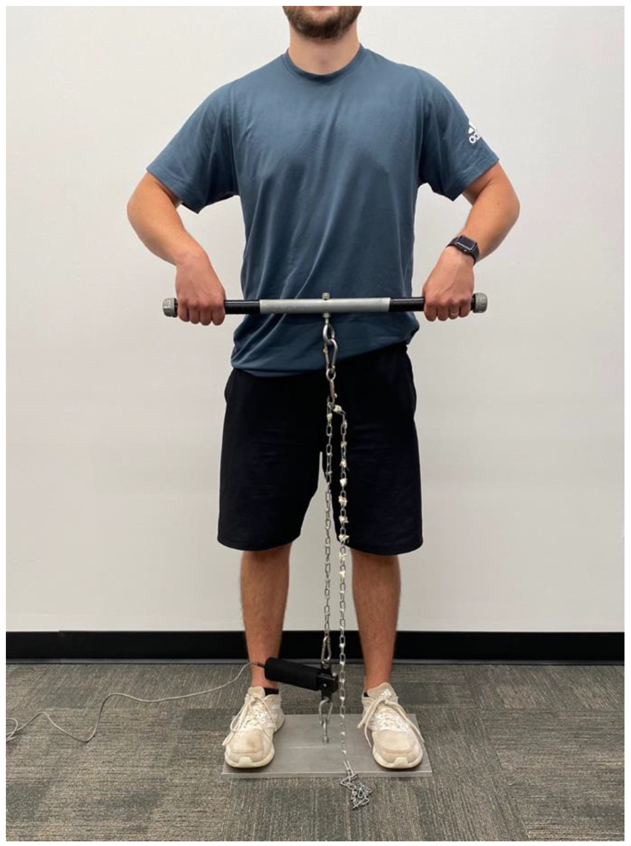 Ijerph 20 02236 g001