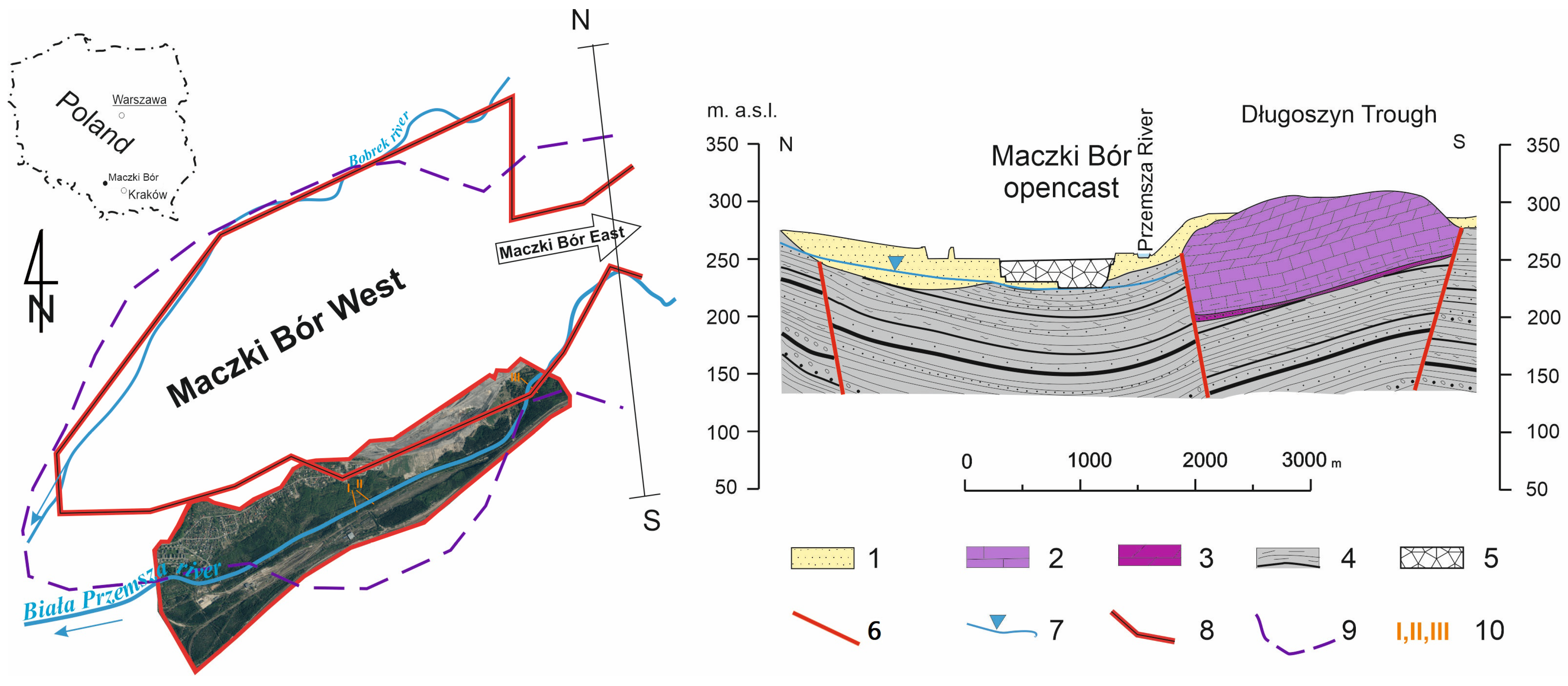 Ijerph 20 02255 g002