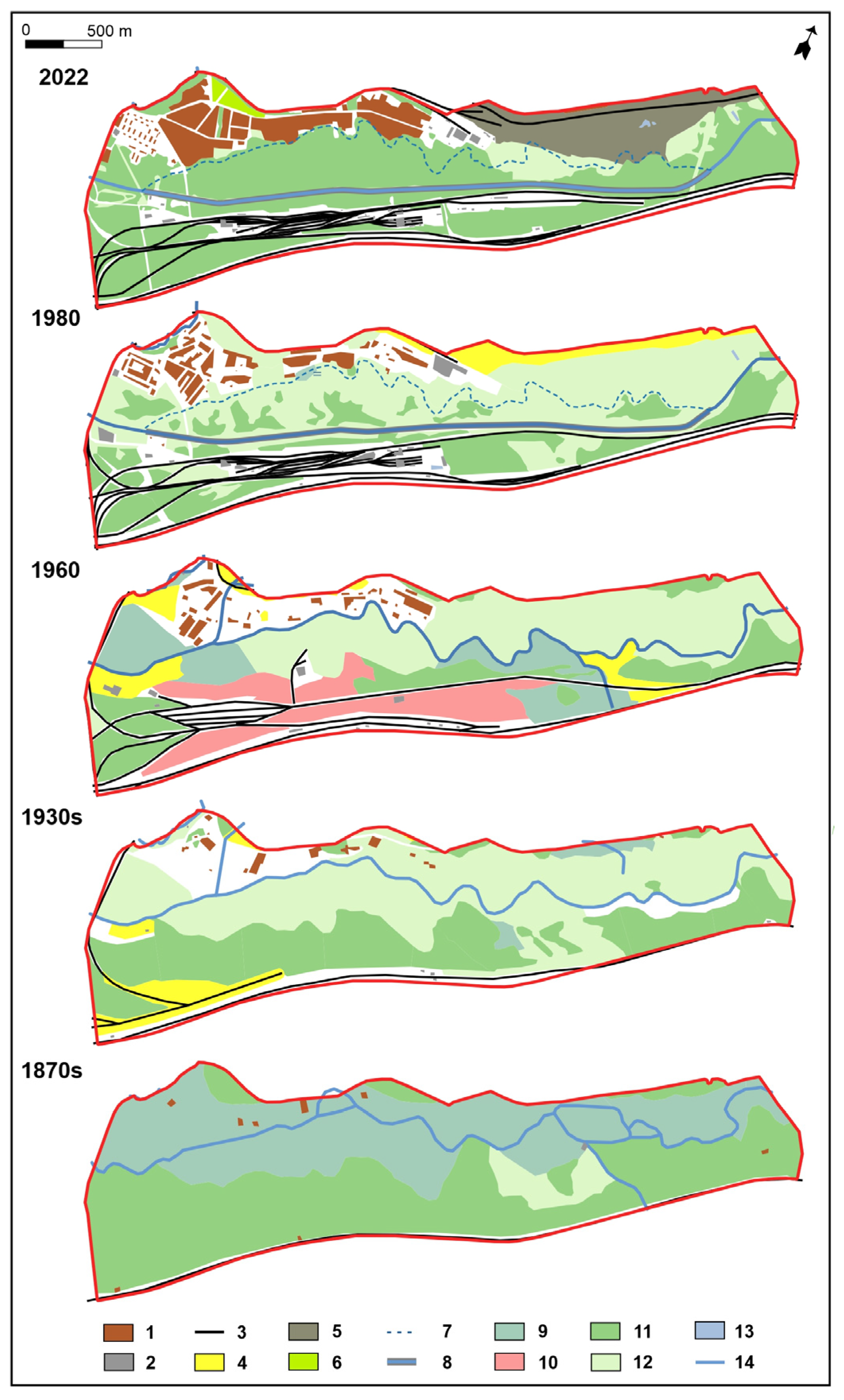 Ijerph 20 02255 g003