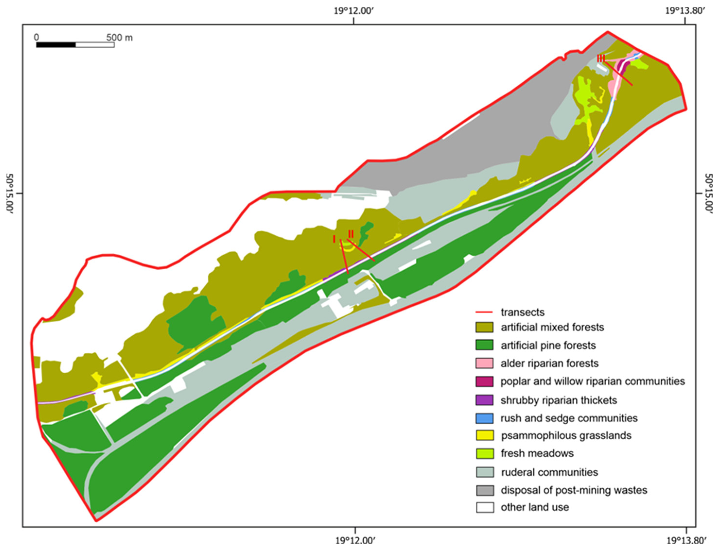 Ijerph 20 02255 g004