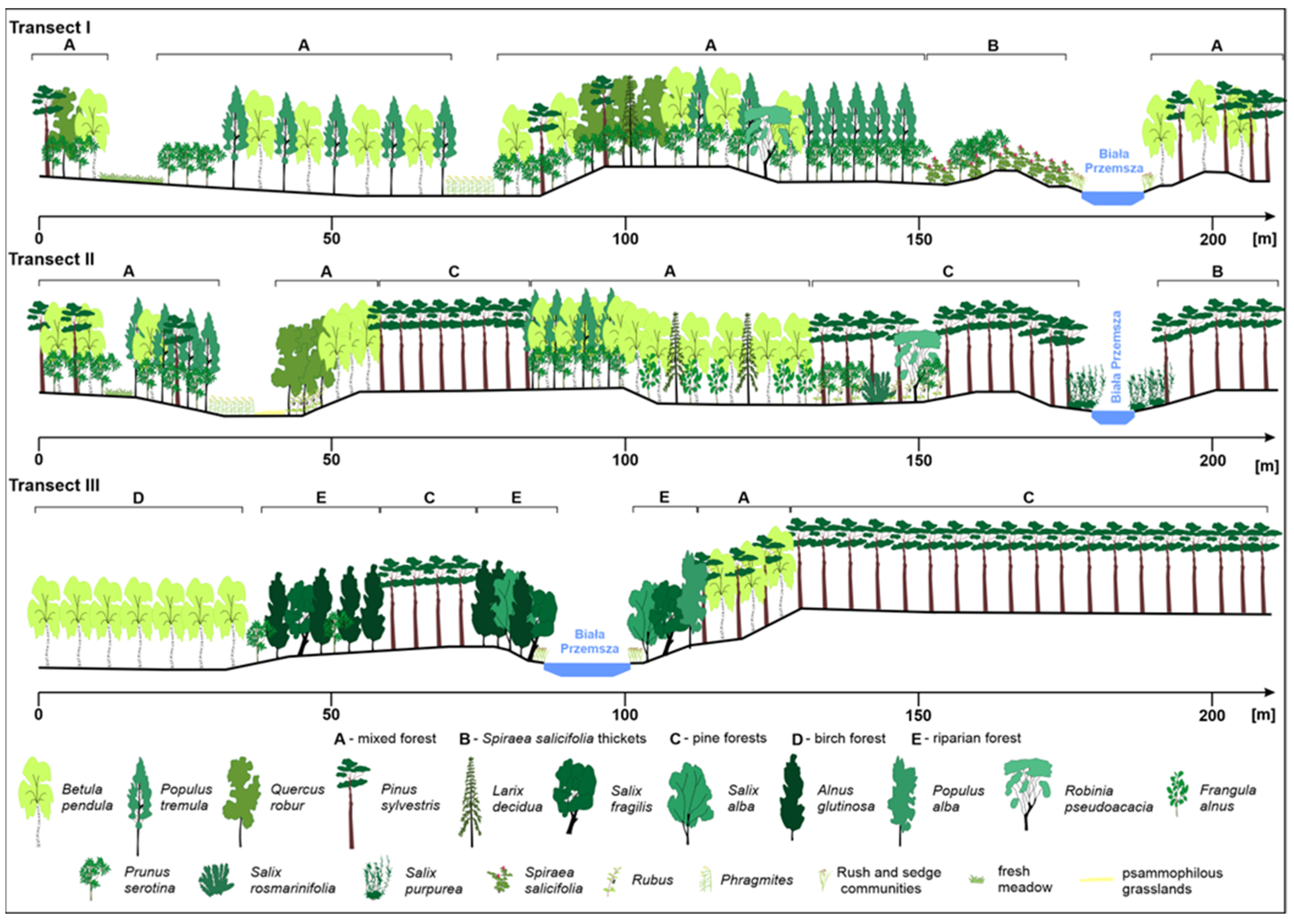 Ijerph 20 02255 g005