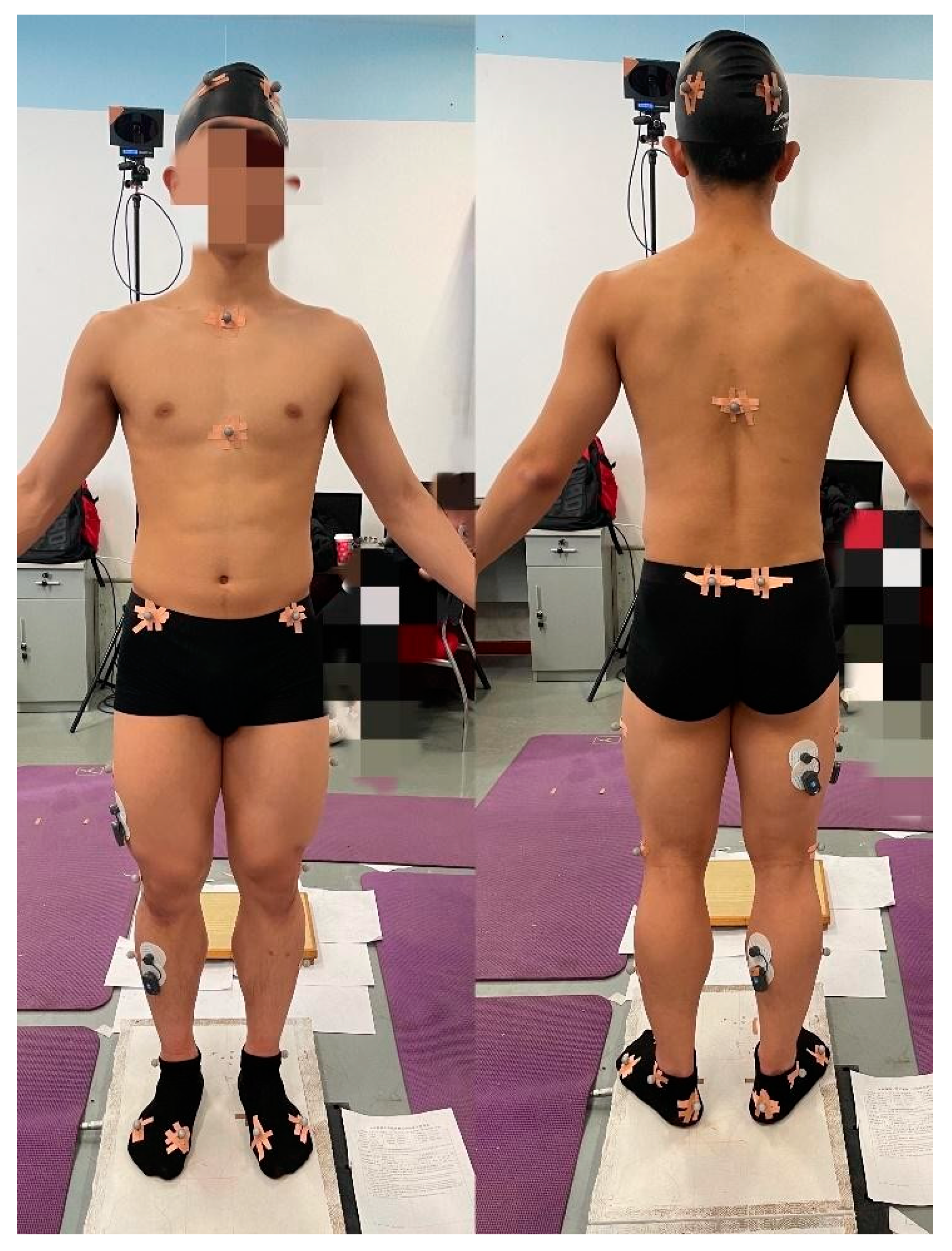 Ijerph 20 02264 g002