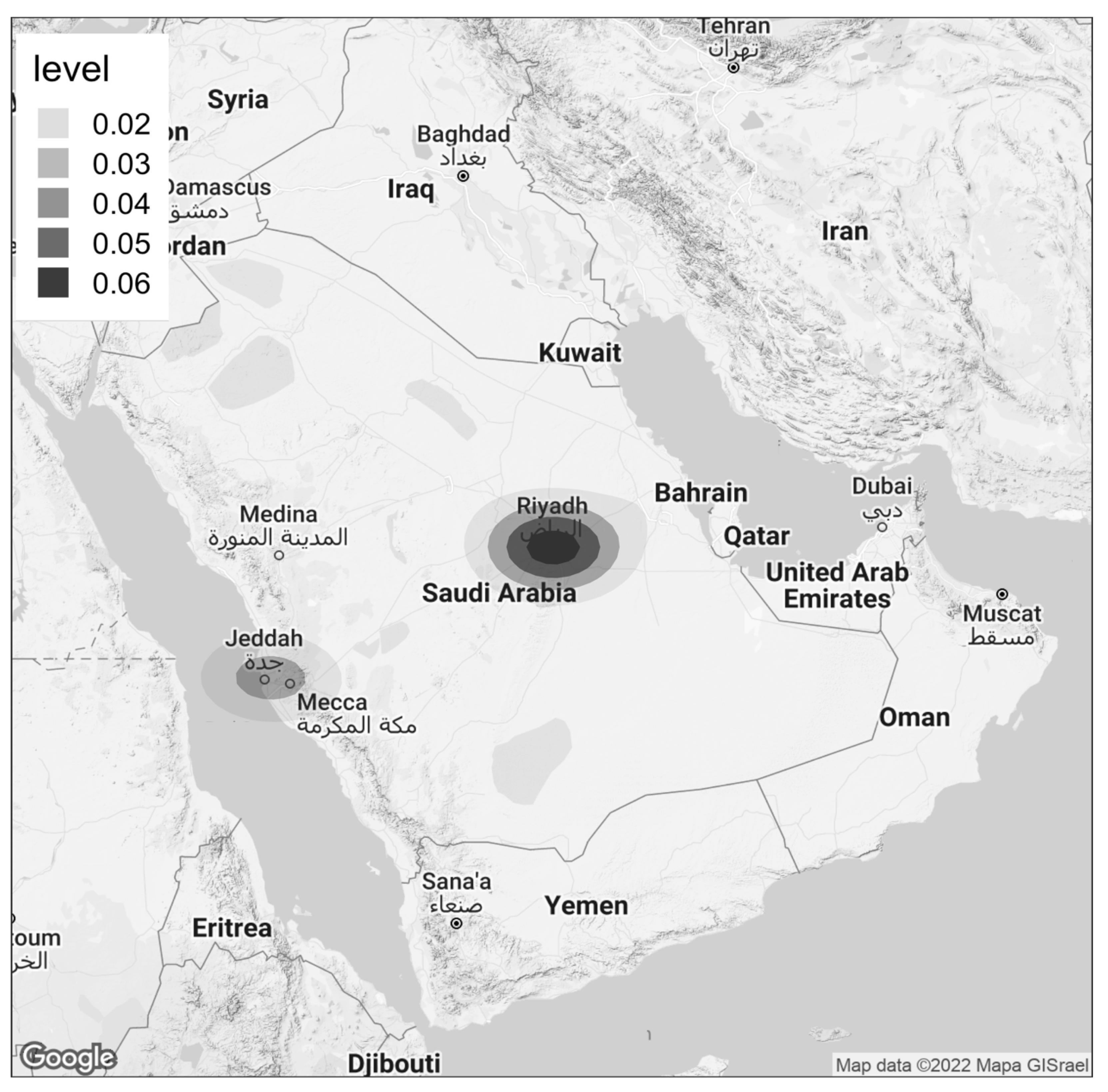 Ijerph 20 02269 g002