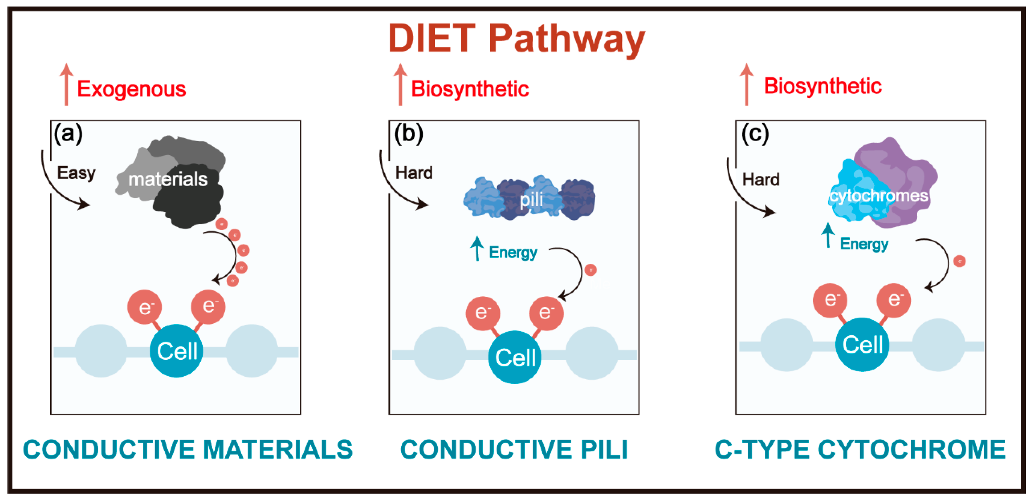 Ijerph 20 02296 g001