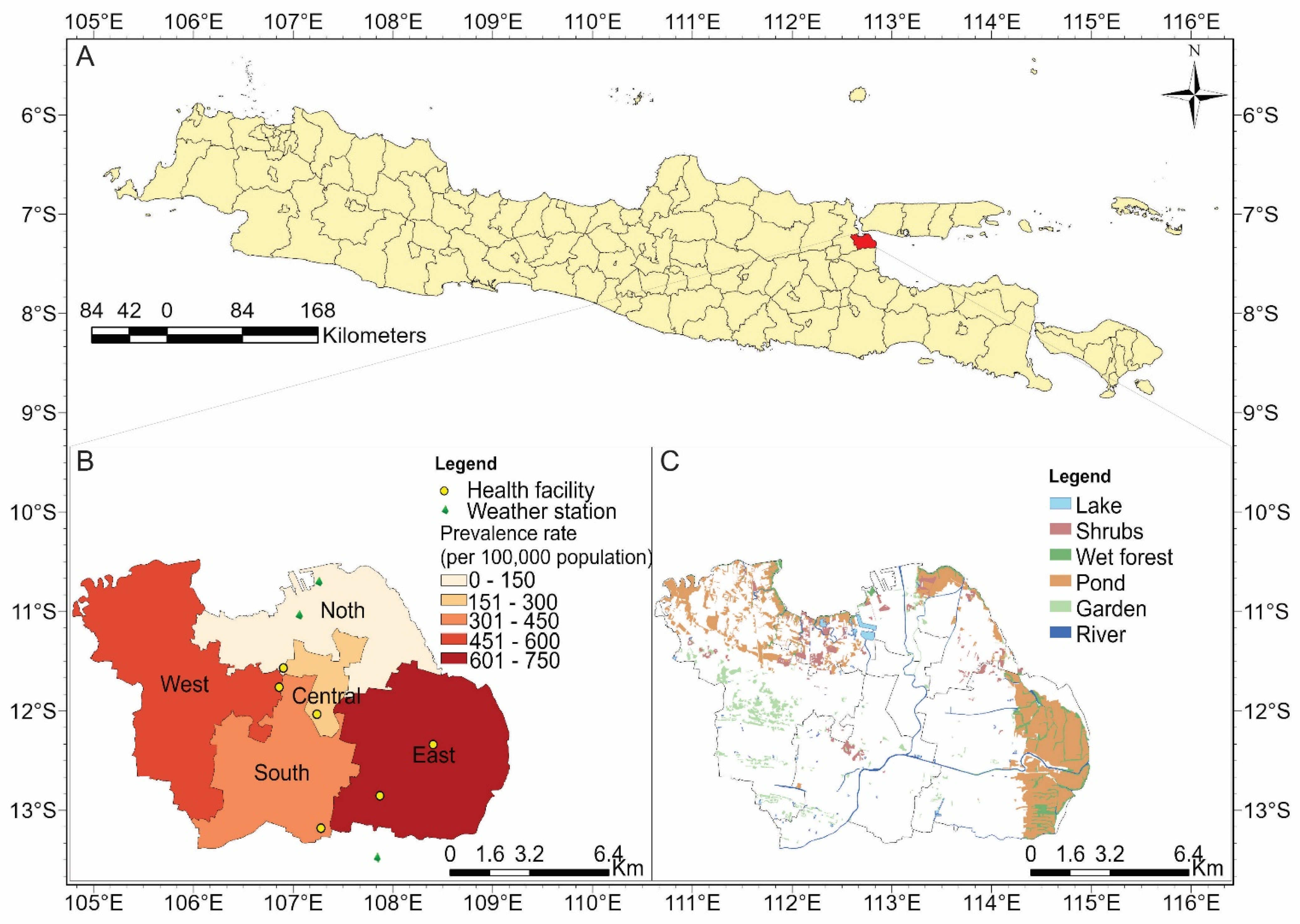 Ijerph 20 02313 g001