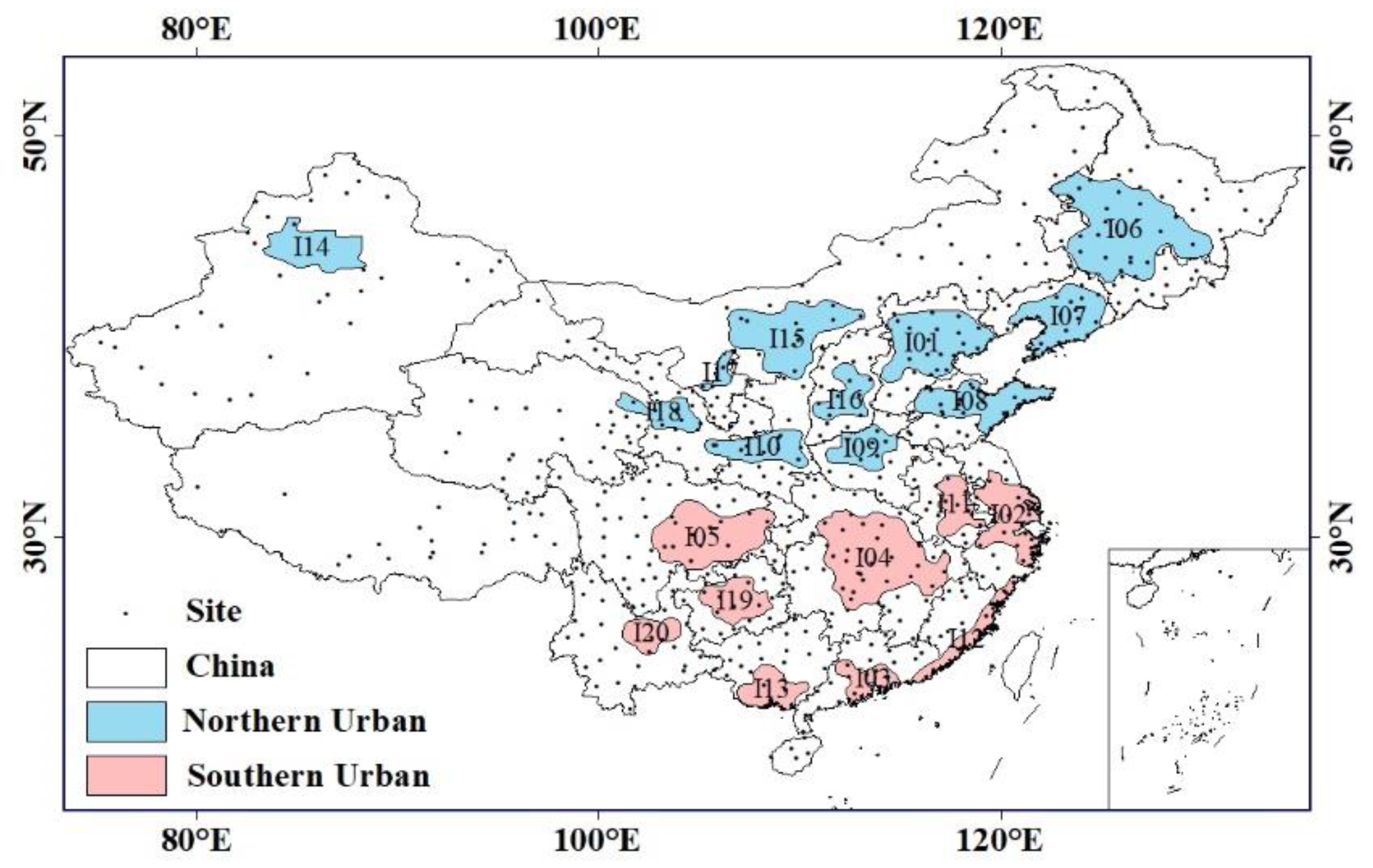 Ijerph 20 02316 g001