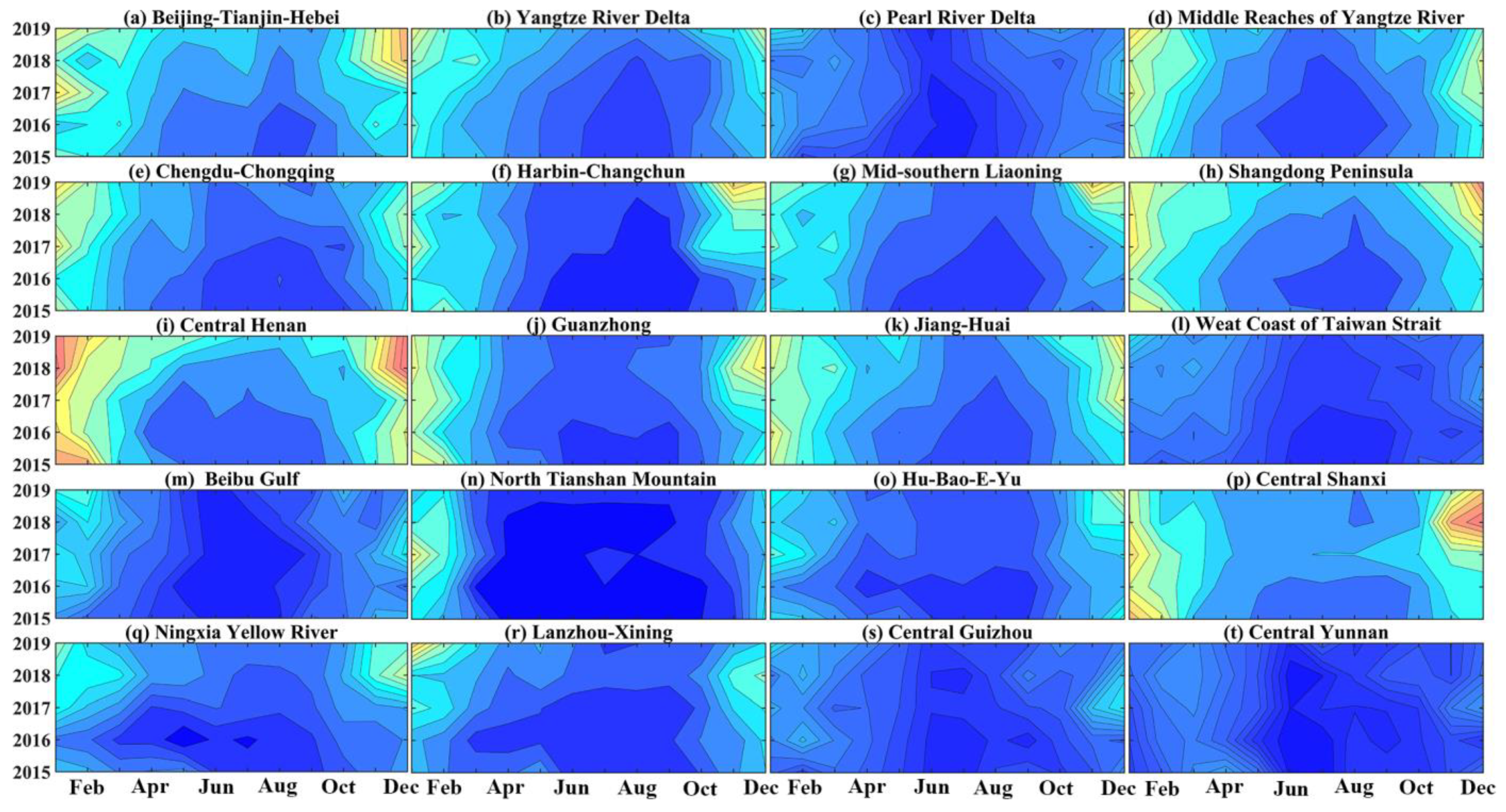 Ijerph 20 02316 g002