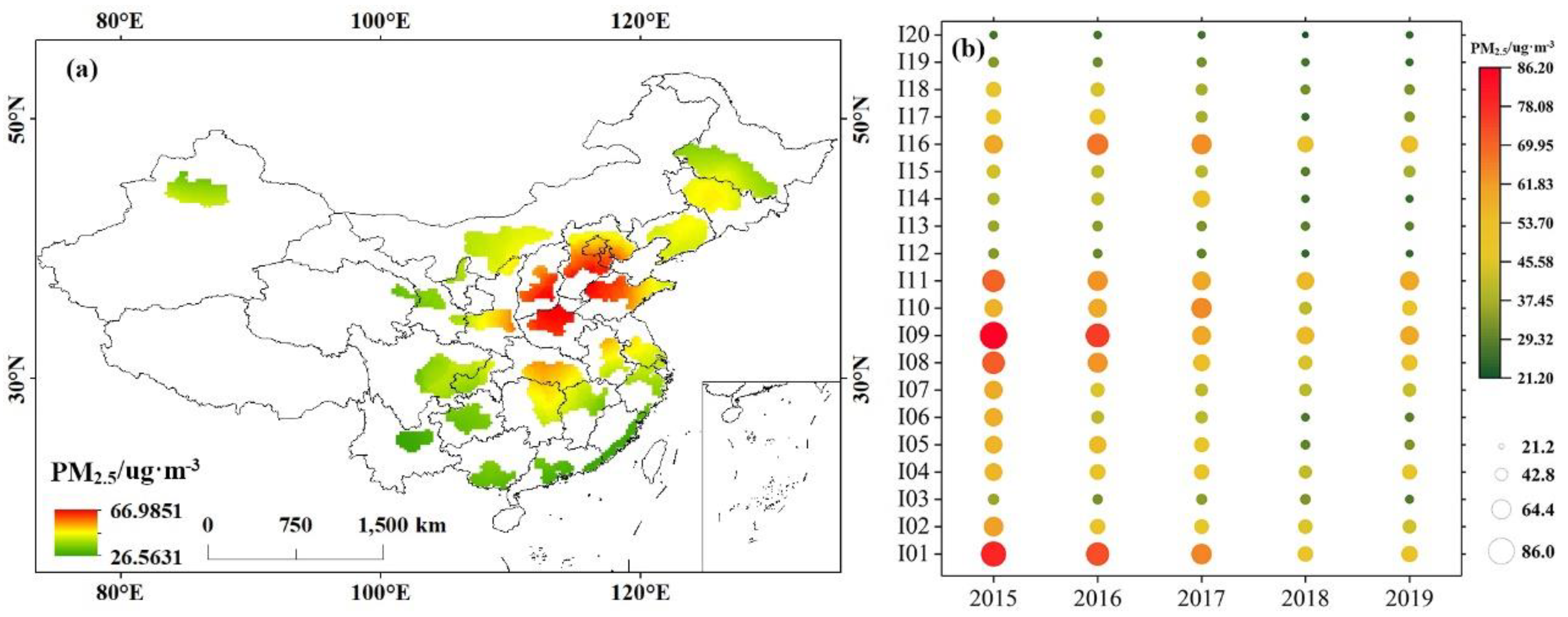 Ijerph 20 02316 g004